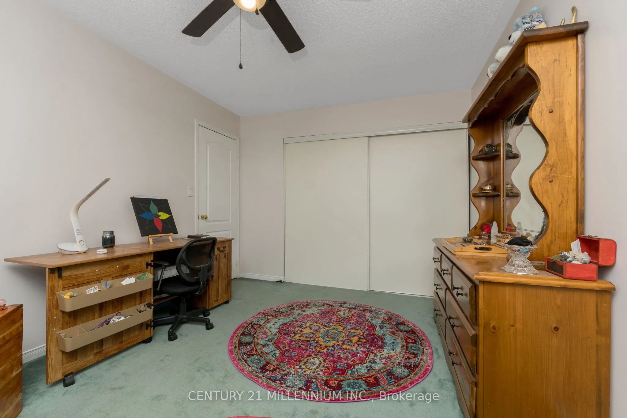 14 Forestgrove Circle