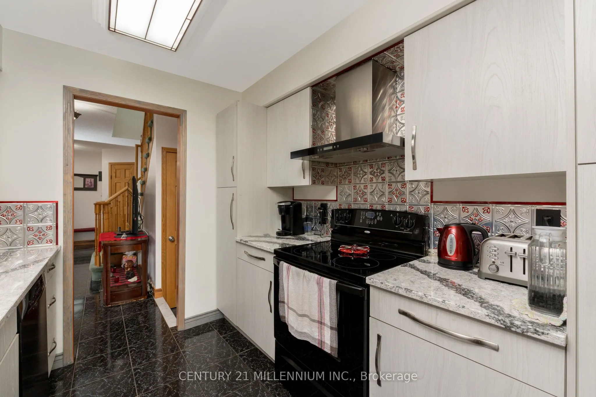 14 Forestgrove Circle