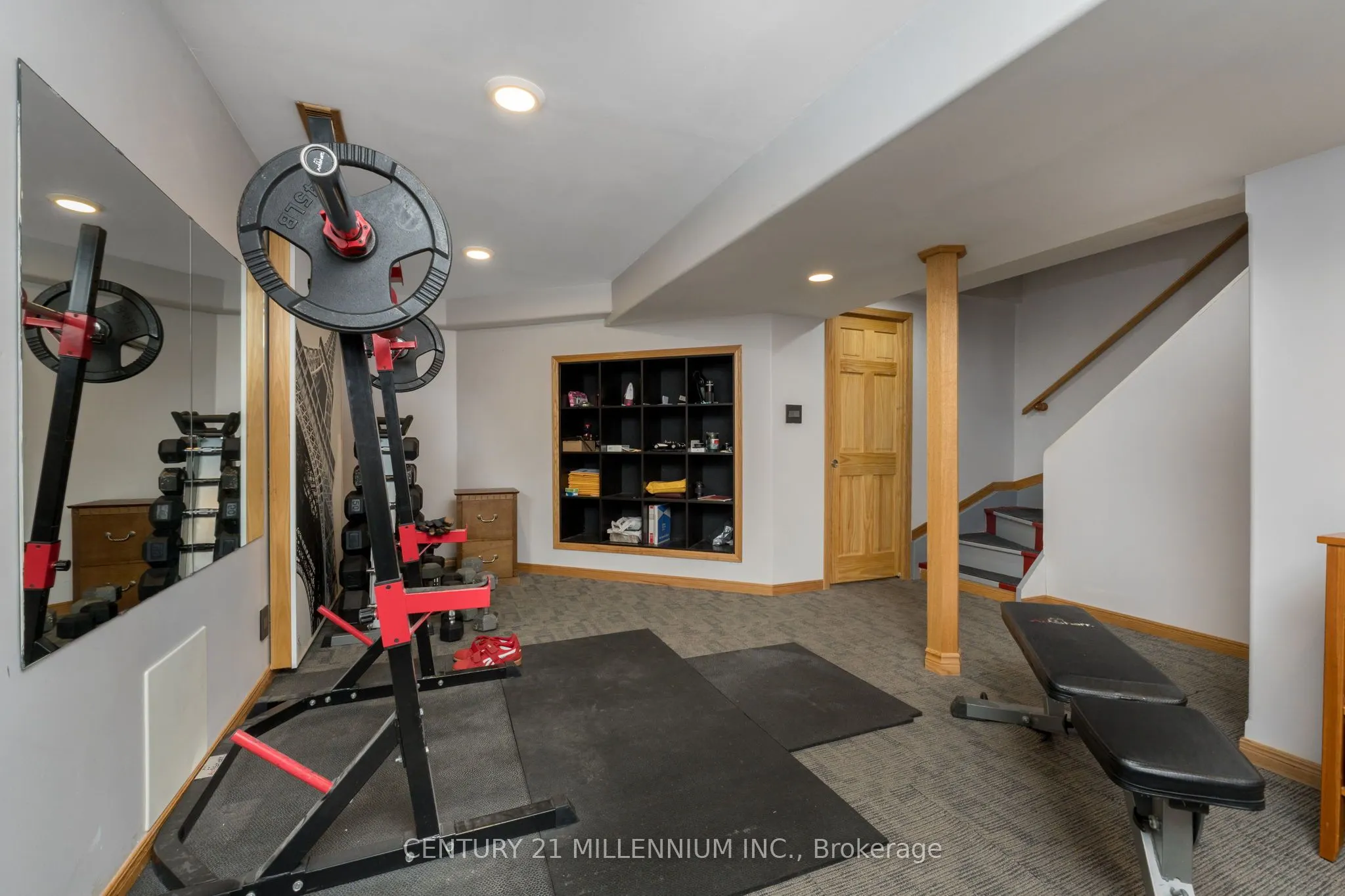 14 Forestgrove Circle