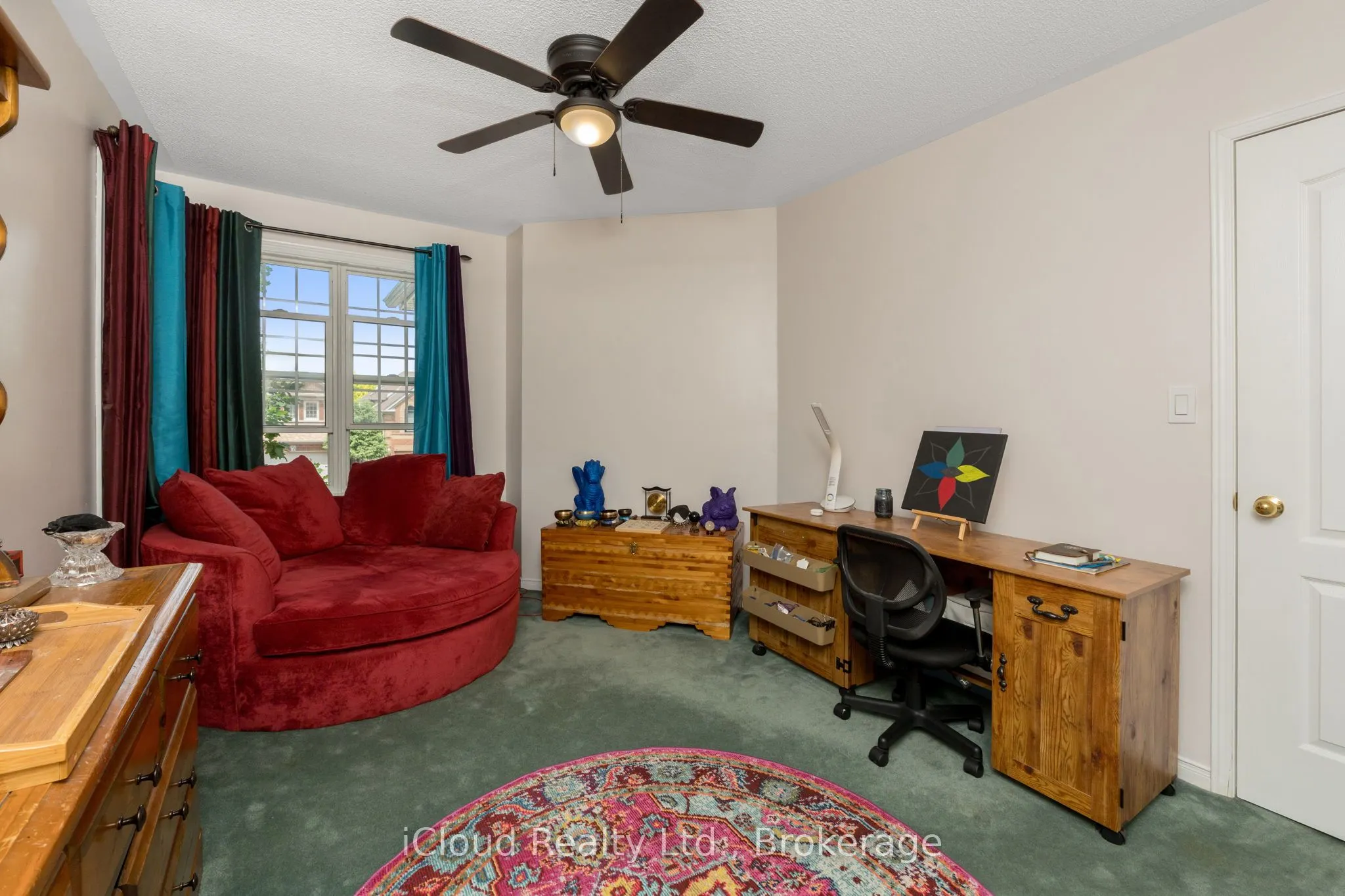14 Forestgrove Circle