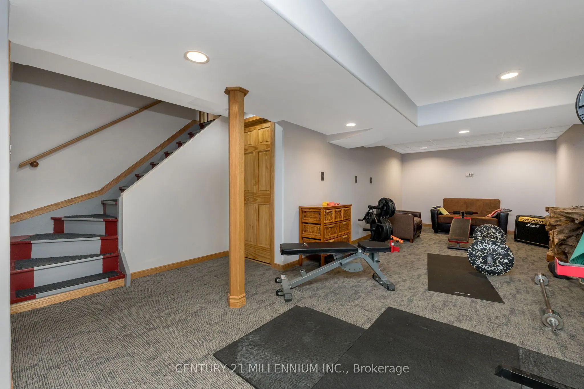 14 Forestgrove Circle