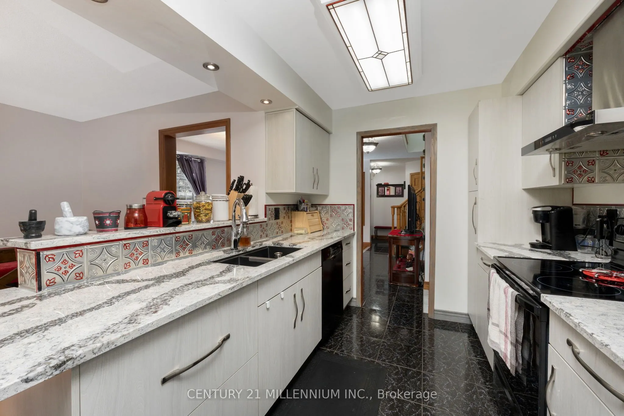14 Forestgrove Circle
