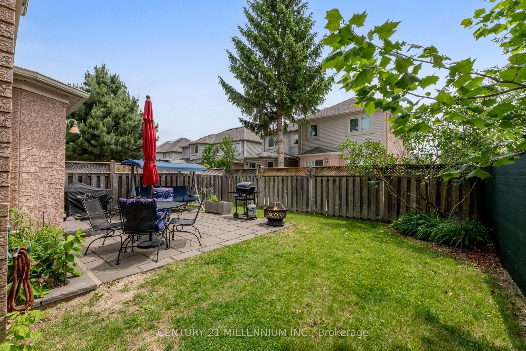14 Forestgrove Circle