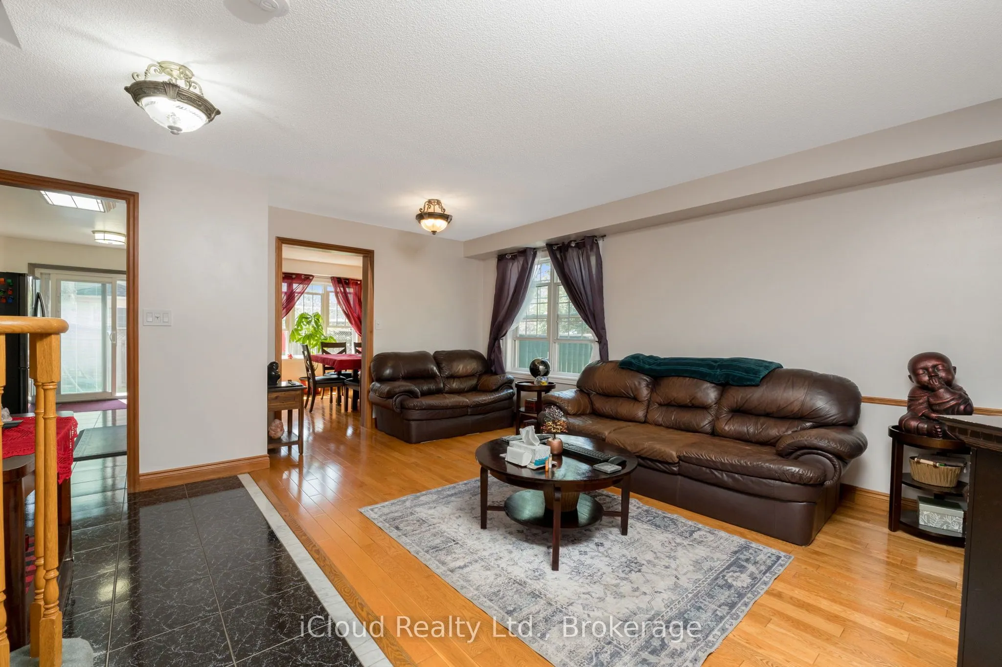14 Forestgrove Circle