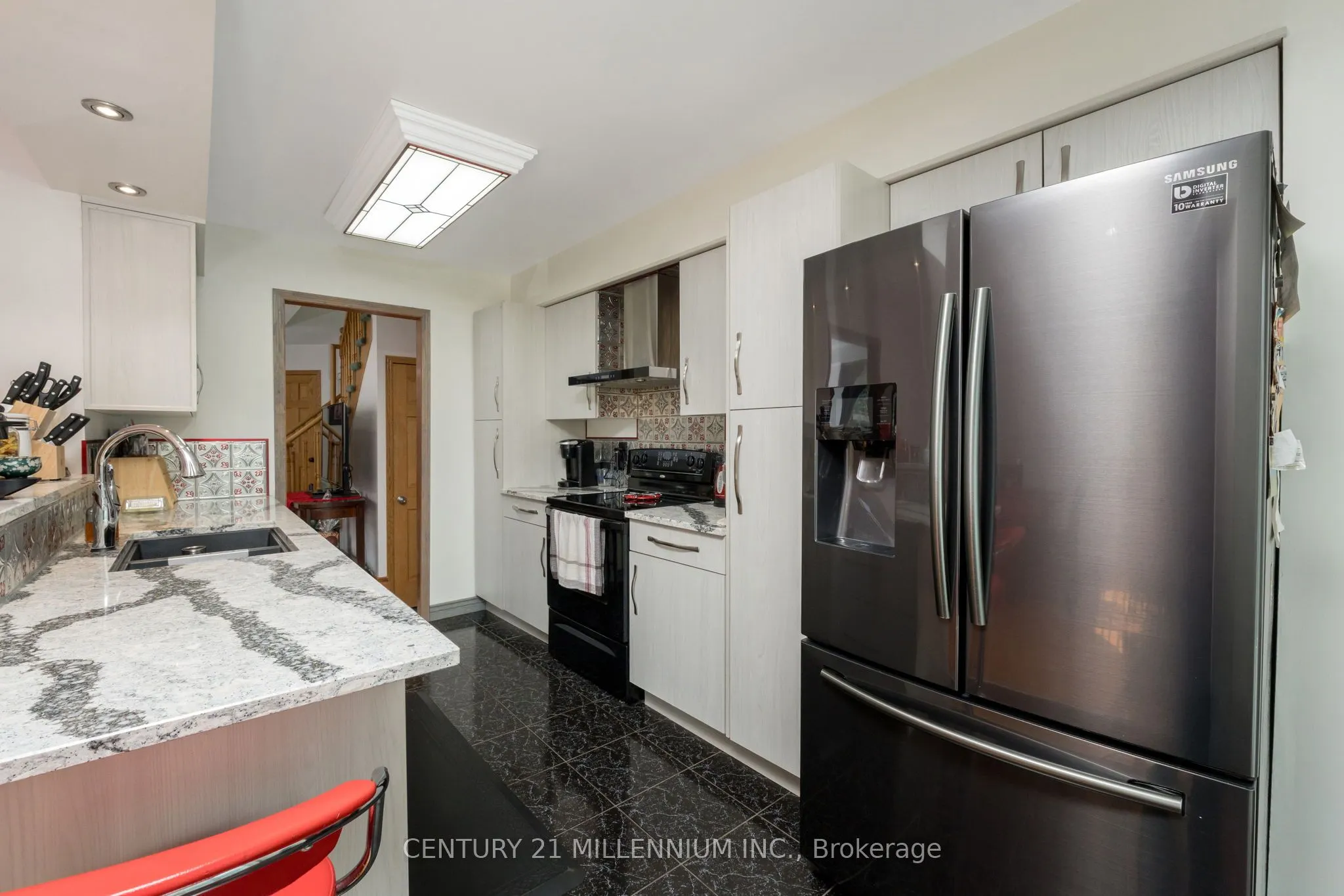 14 Forestgrove Circle