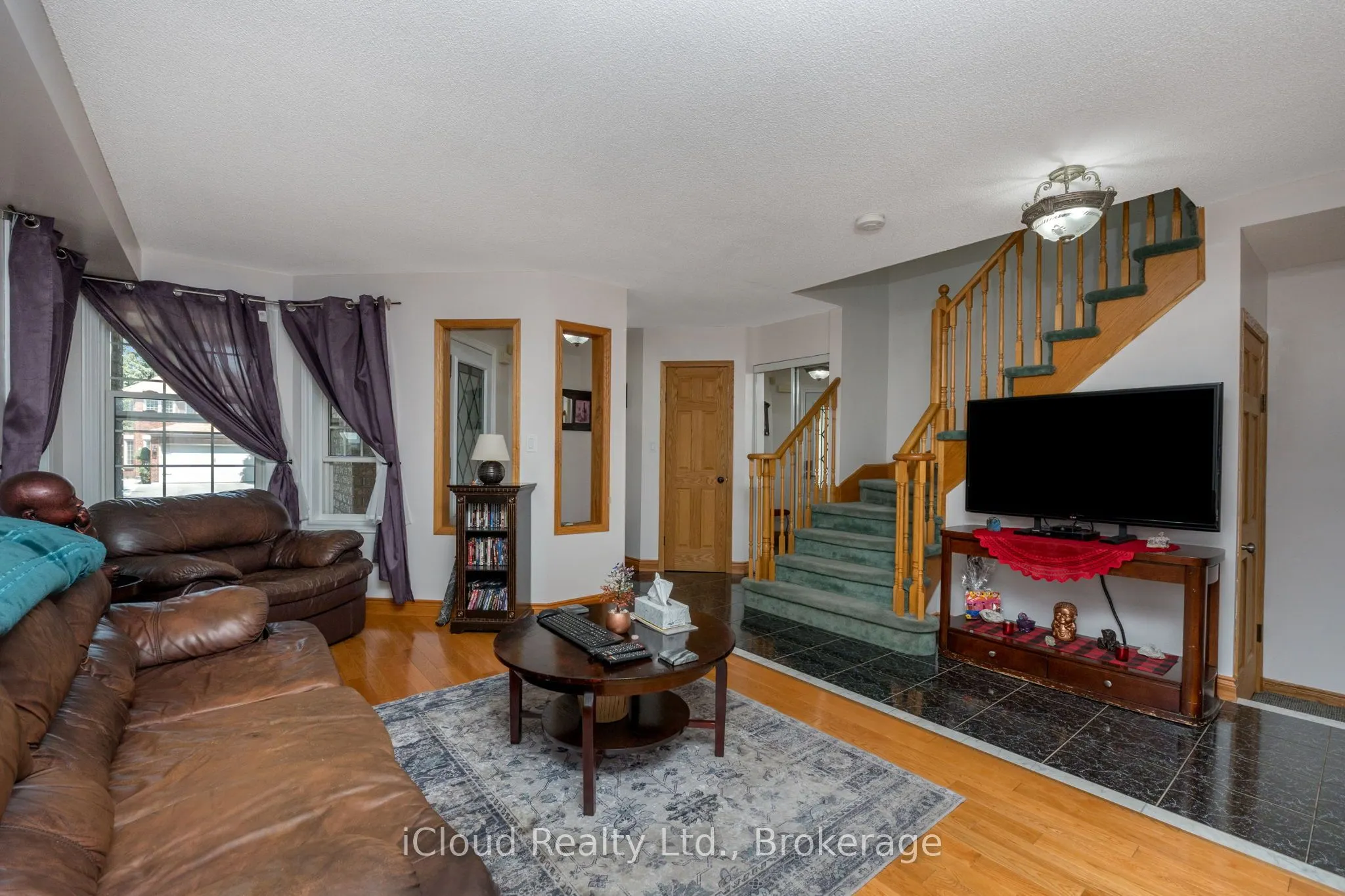 14 Forestgrove Circle