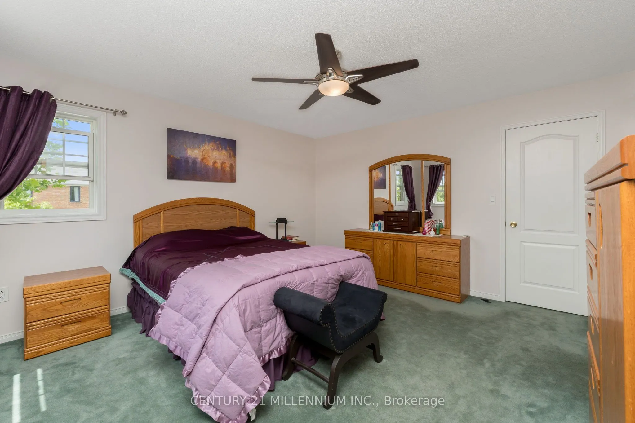 14 Forestgrove Circle
