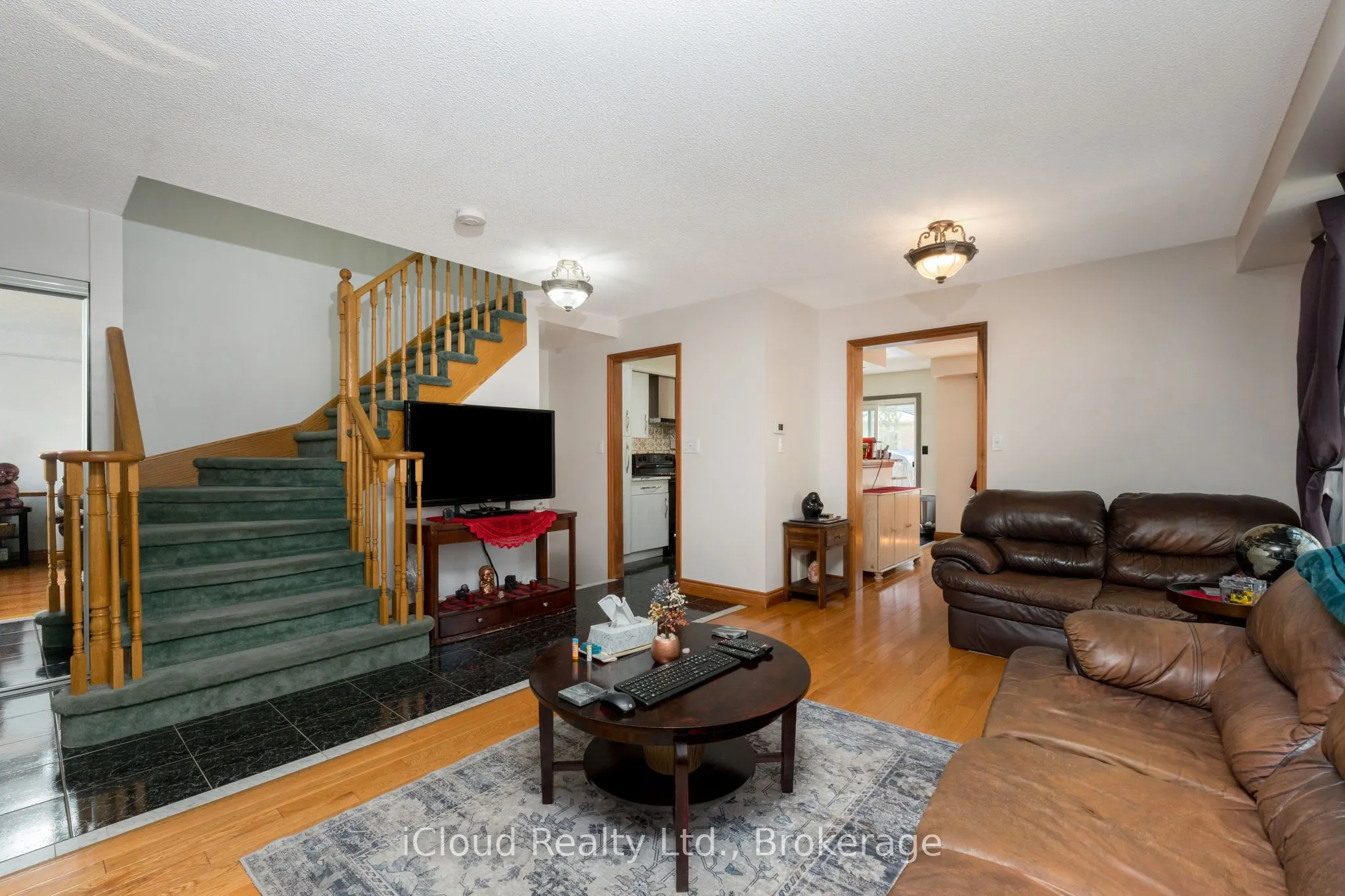 14 Forestgrove Circle