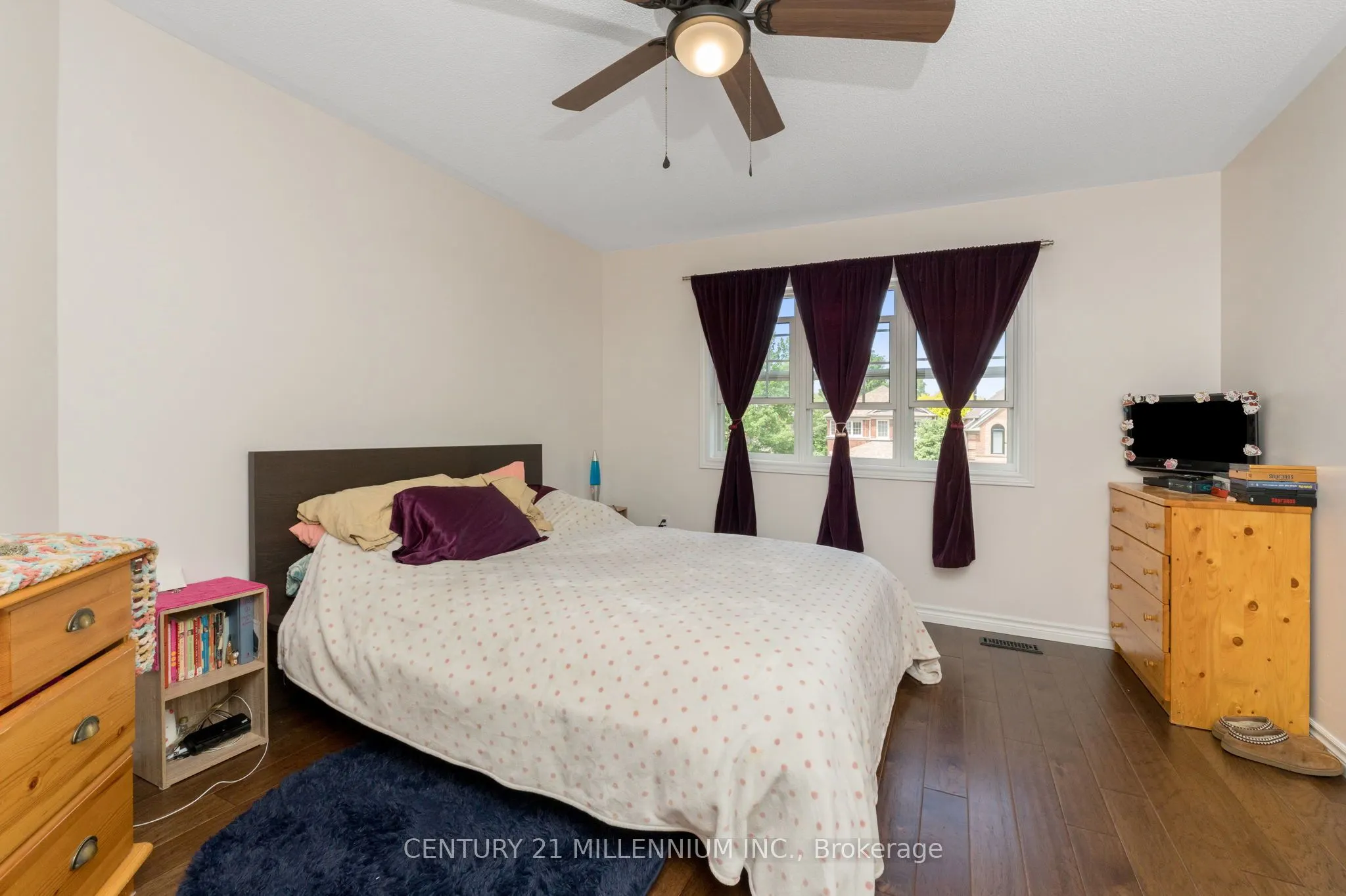 14 Forestgrove Circle