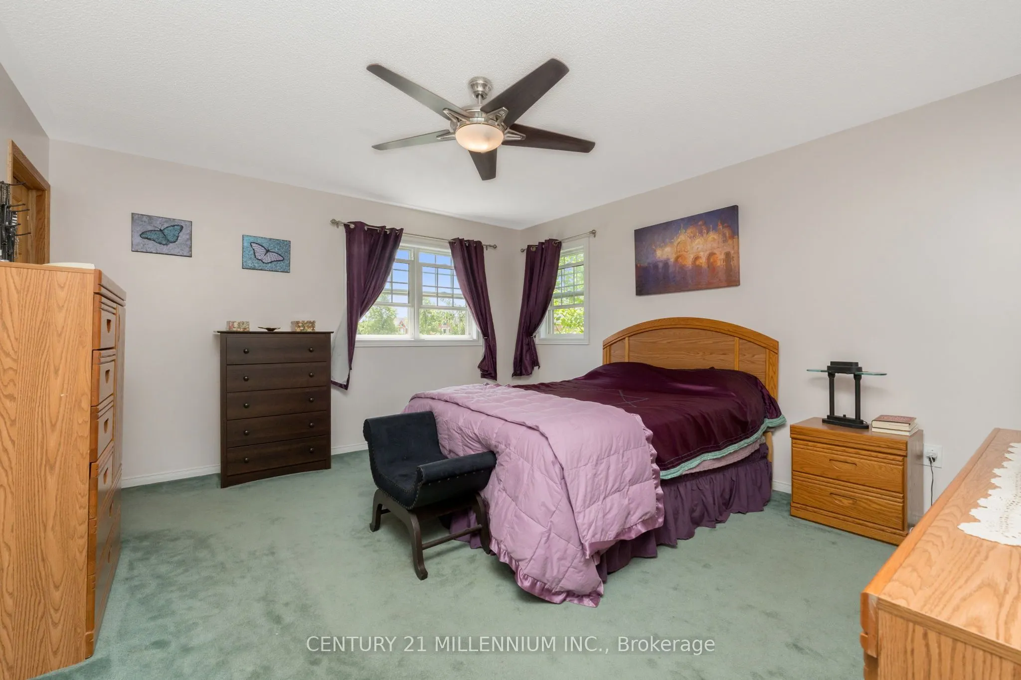 14 Forestgrove Circle