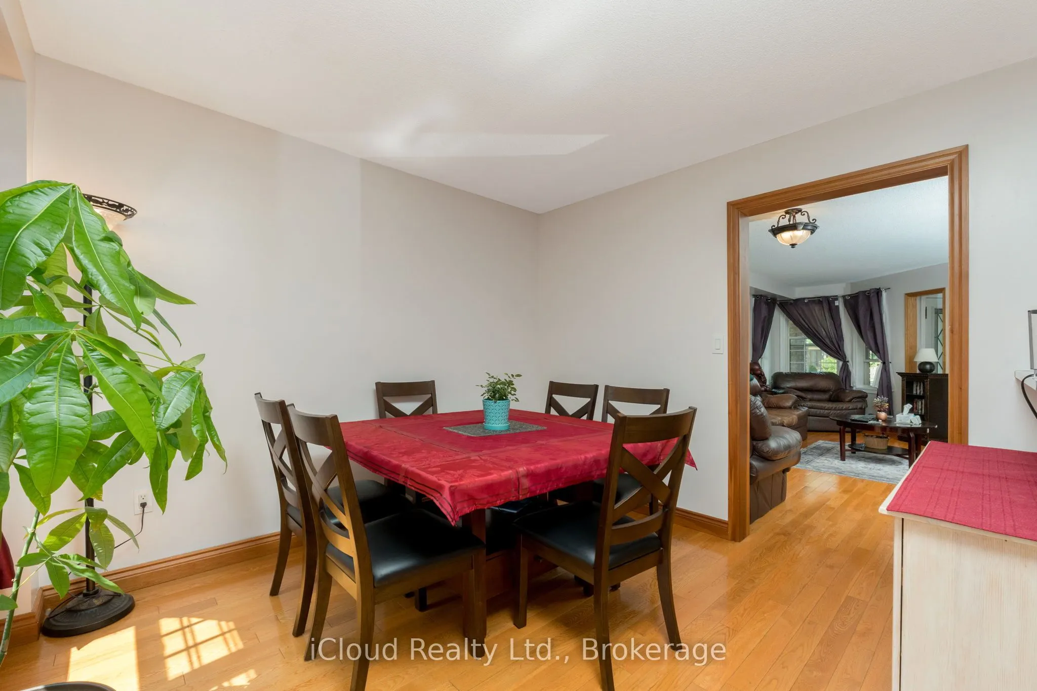 14 Forestgrove Circle