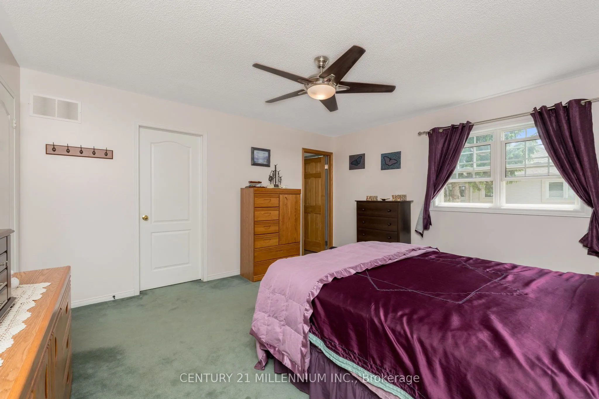 14 Forestgrove Circle