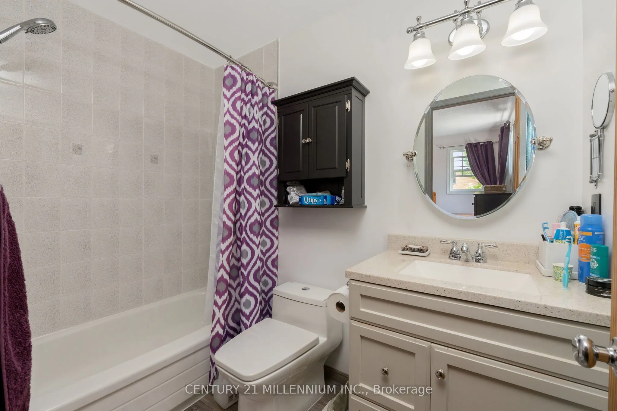 14 Forestgrove Circle