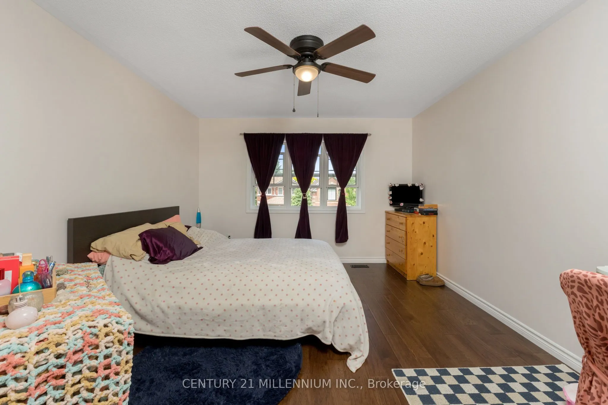 14 Forestgrove Circle
