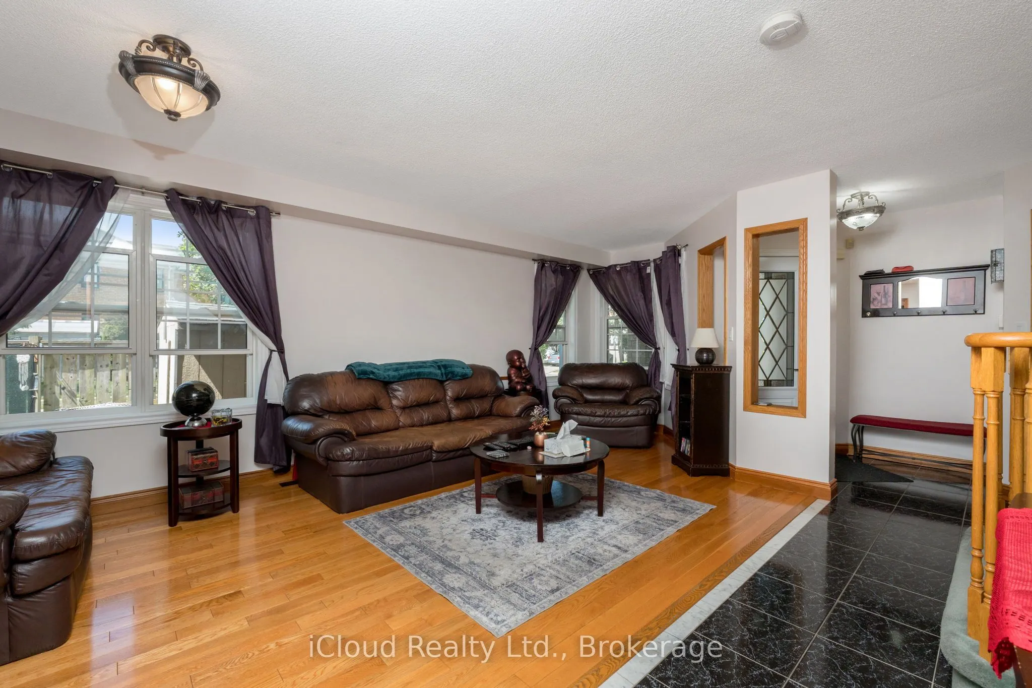 14 Forestgrove Circle