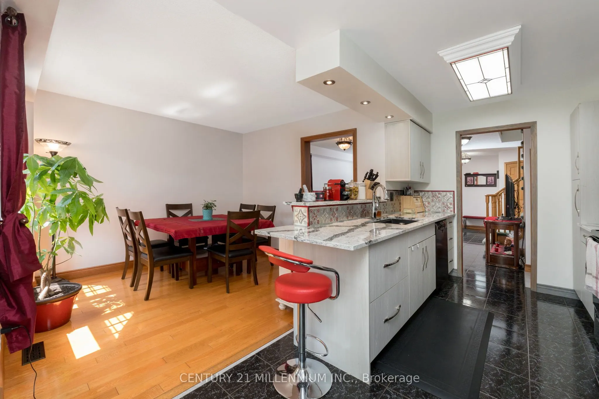 14 Forestgrove Circle