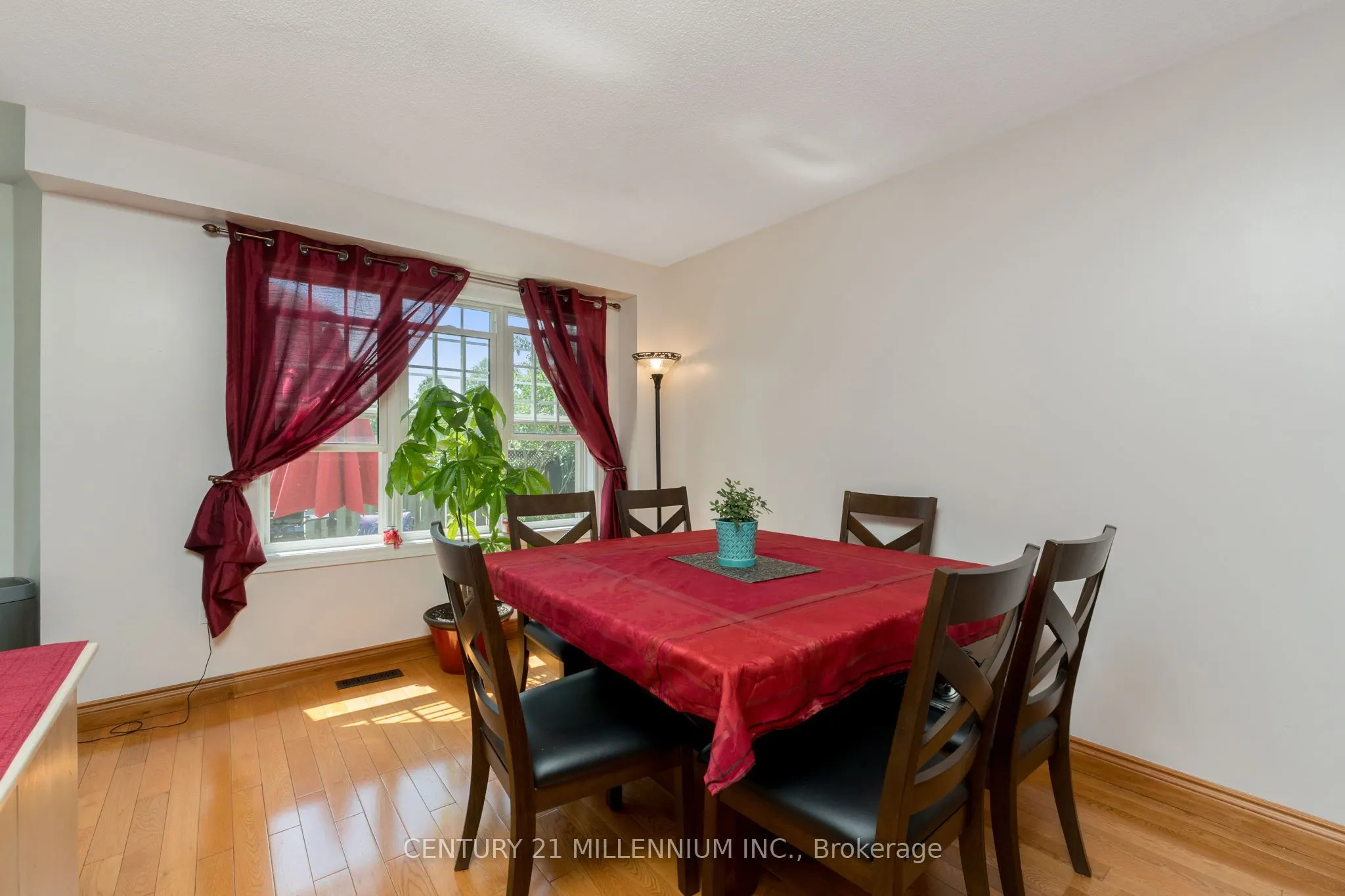 14 Forestgrove Circle