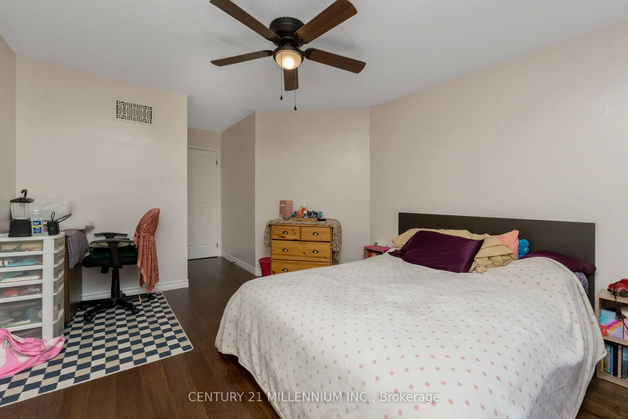 14 Forestgrove Circle