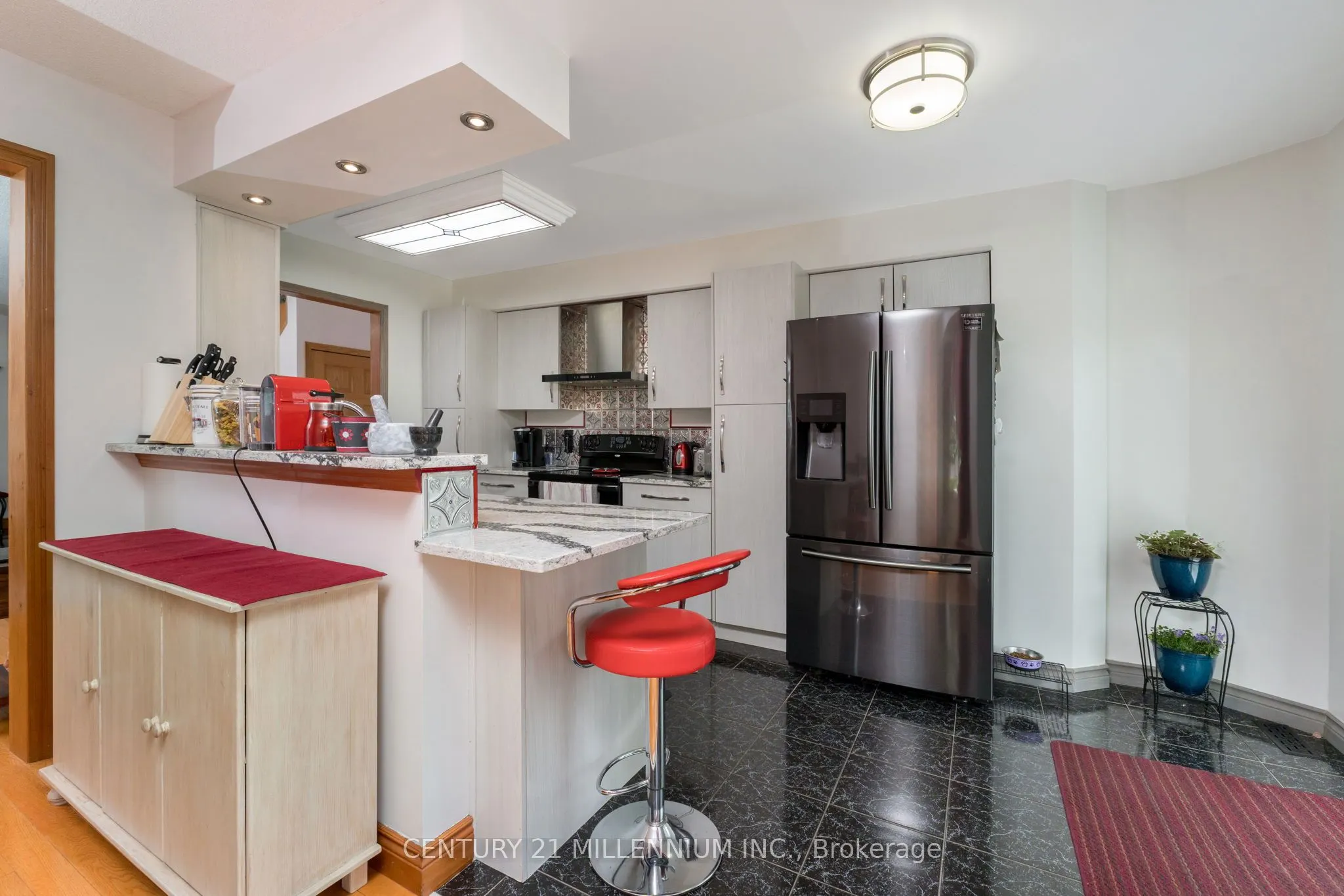 14 Forestgrove Circle