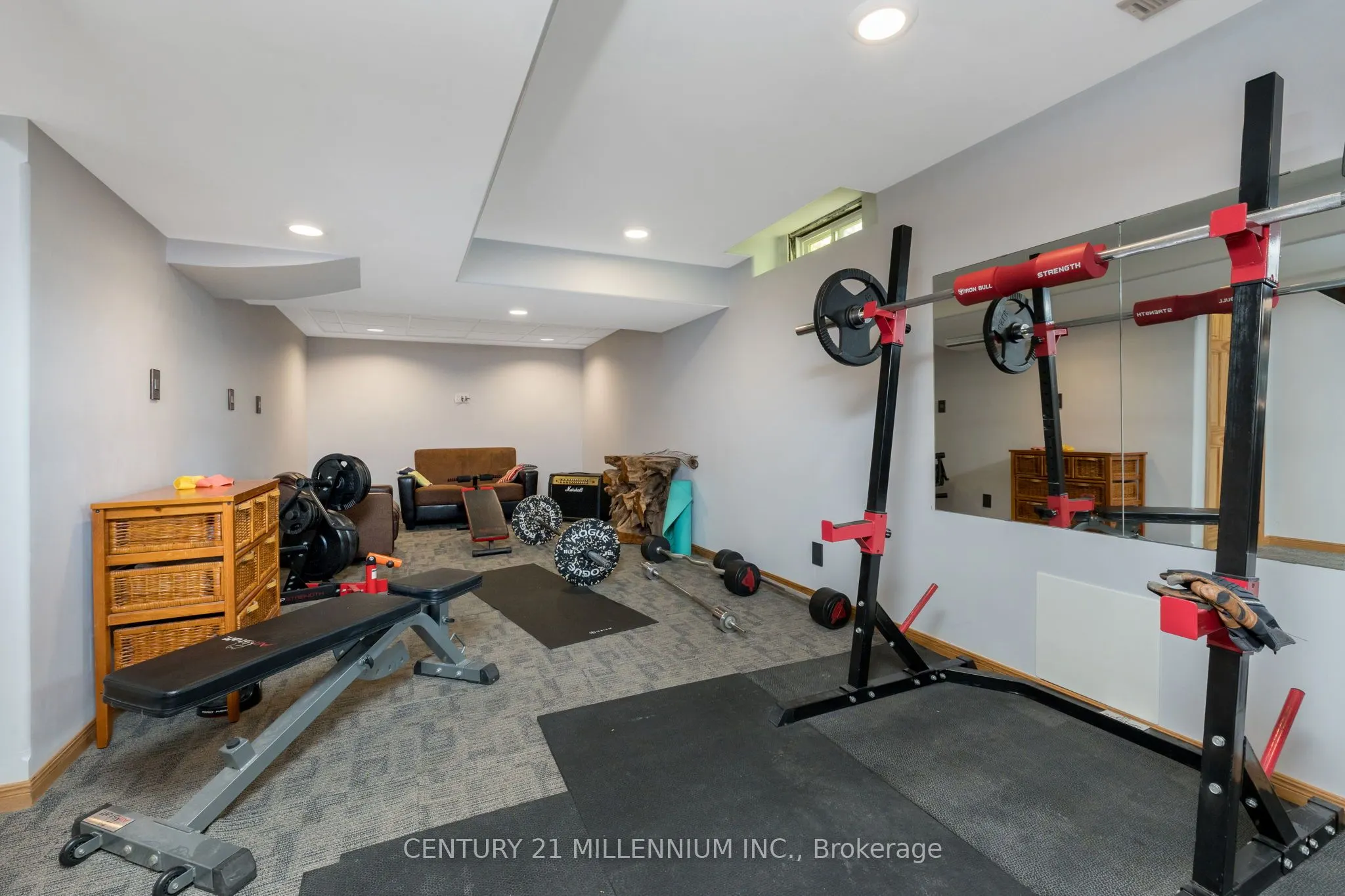 14 Forestgrove Circle