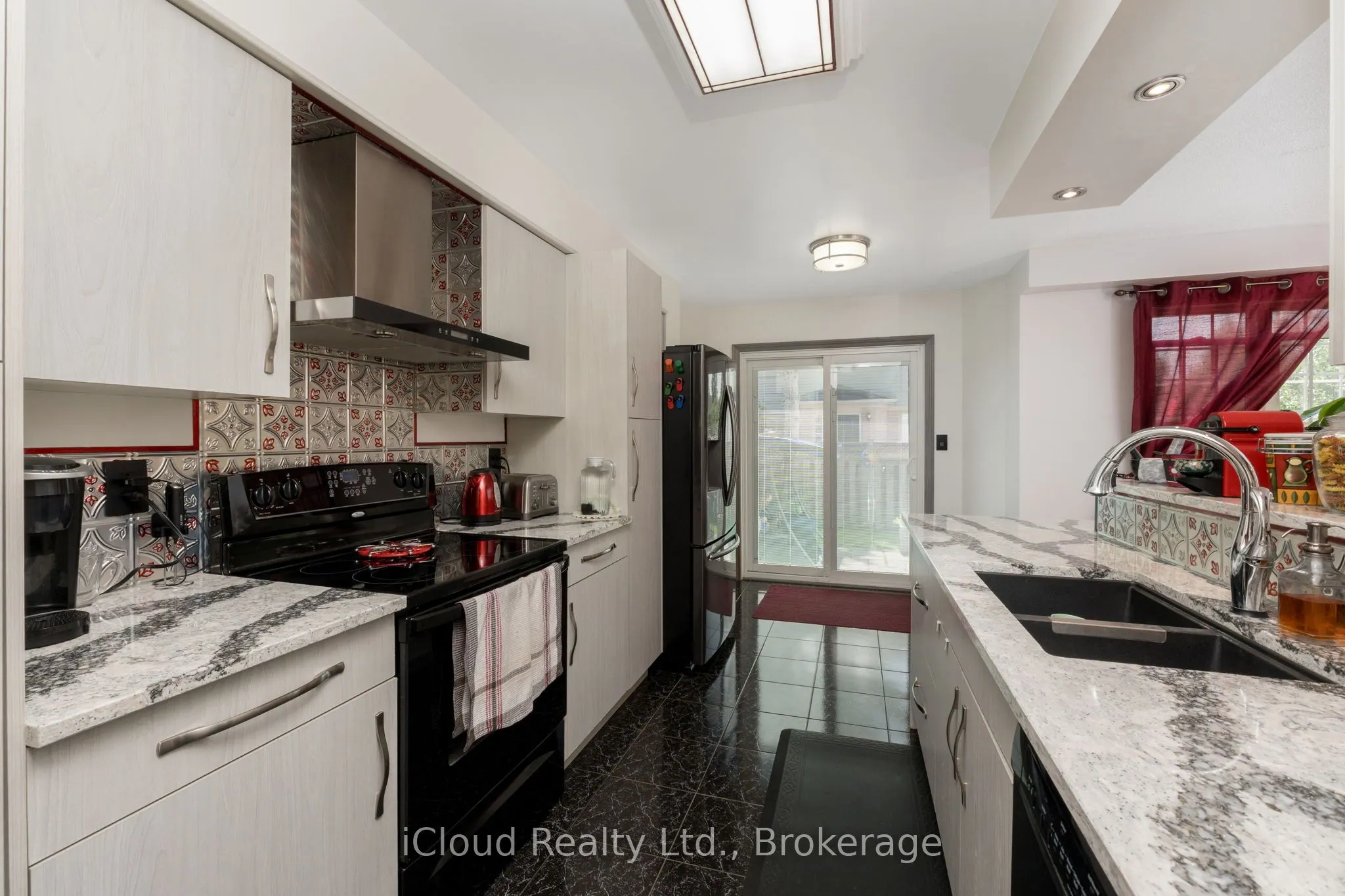 14 Forestgrove Circle