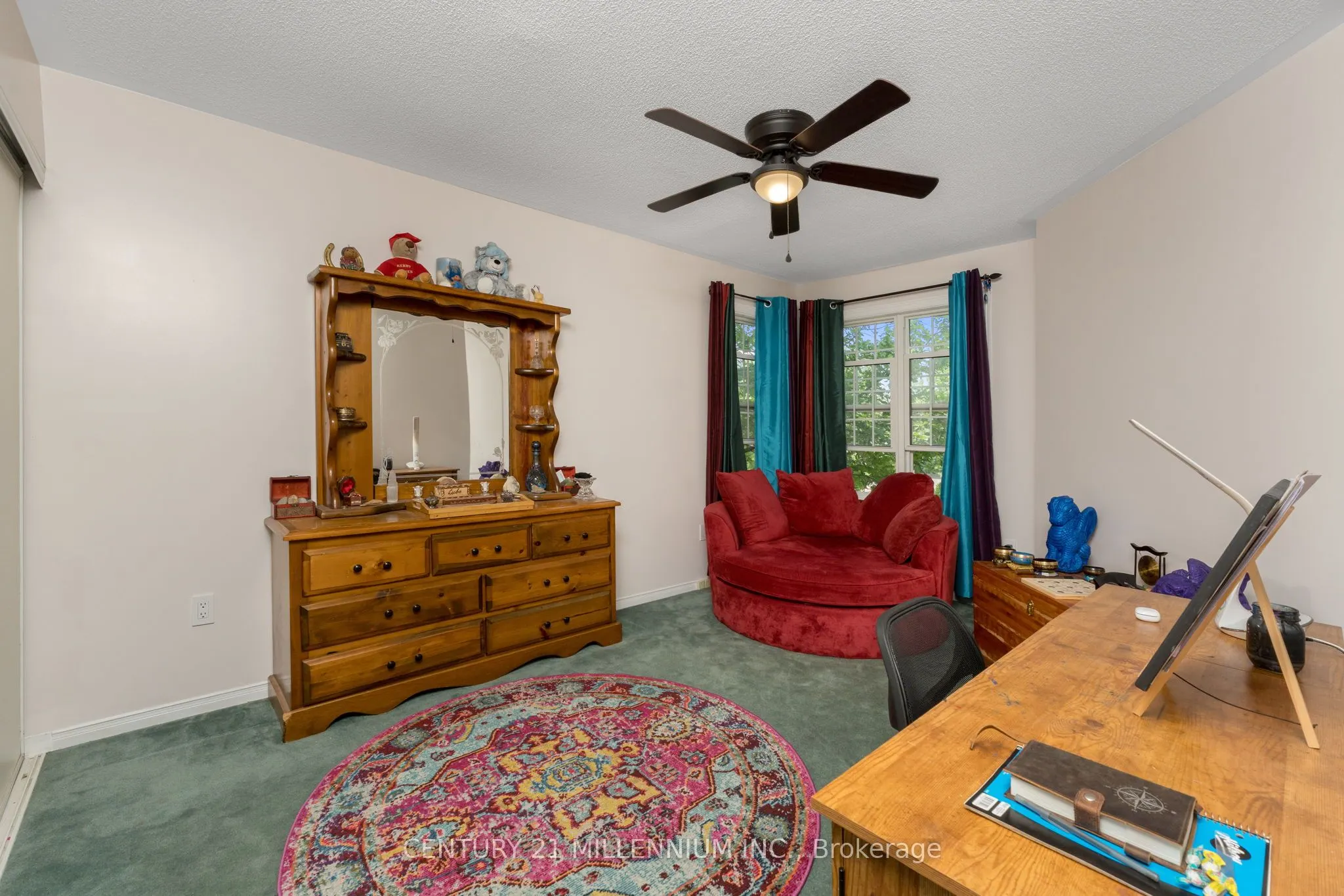 14 Forestgrove Circle