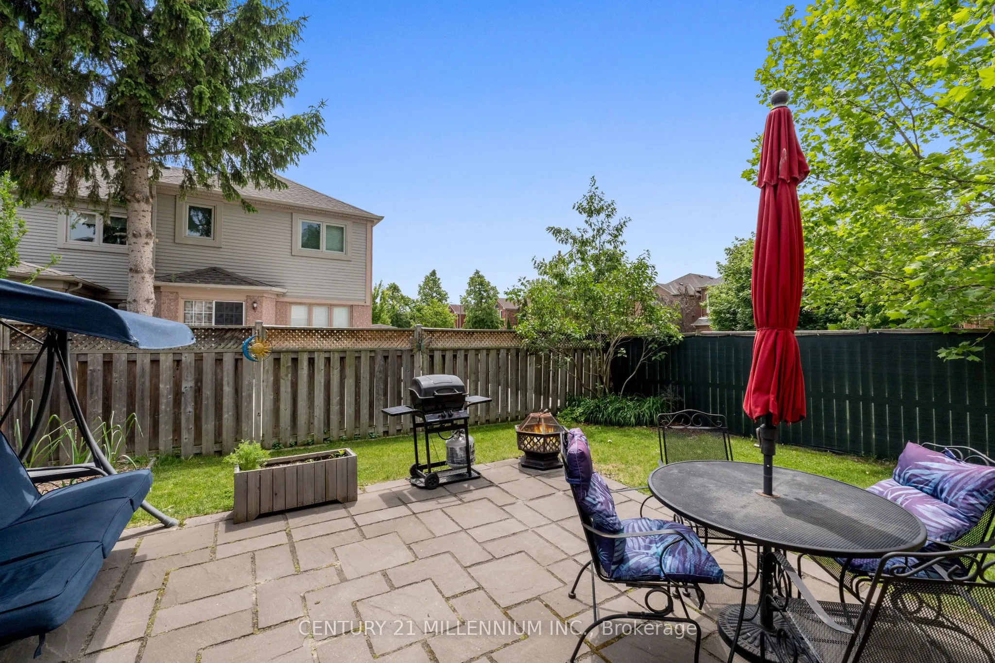 14 Forestgrove Circle