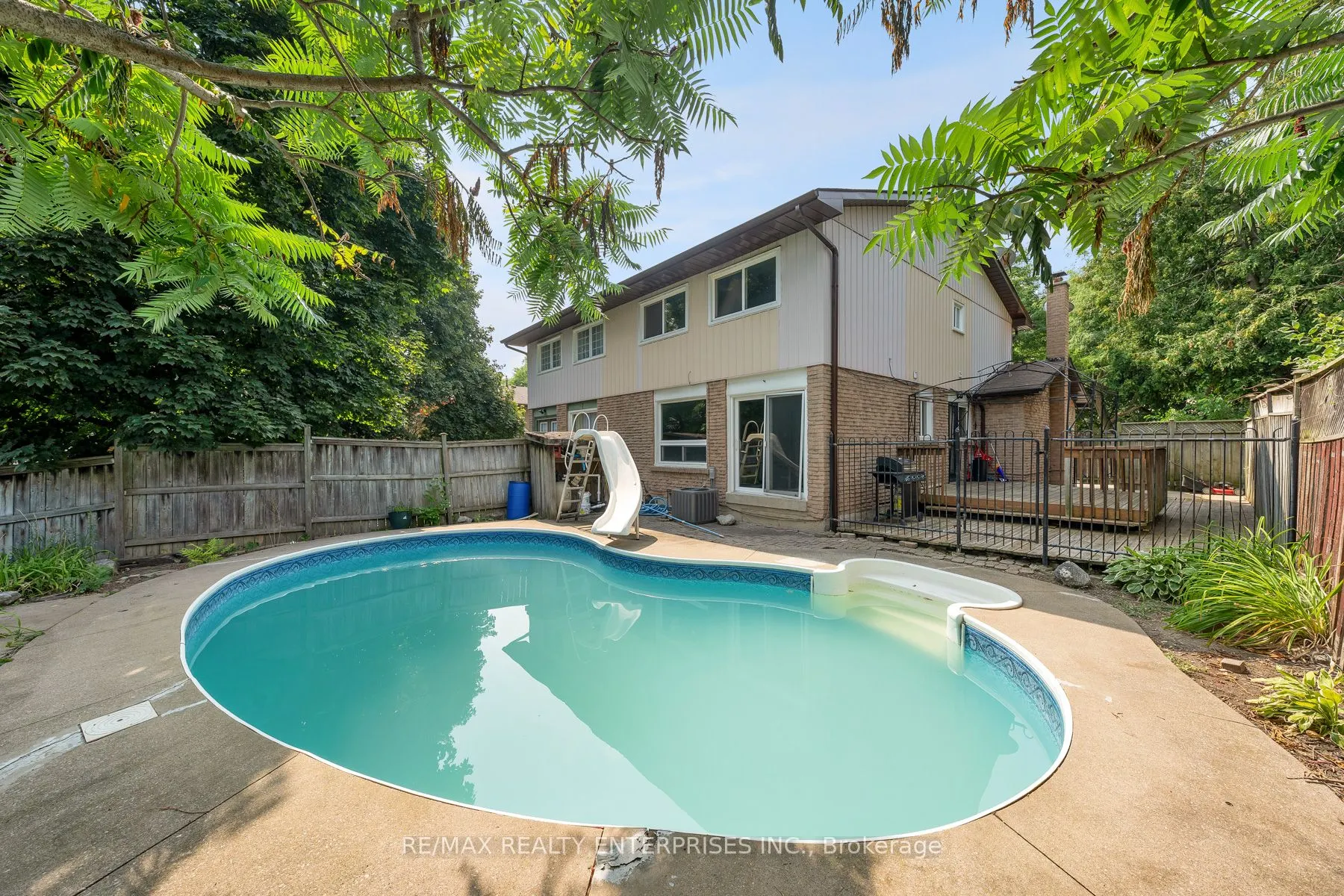 6960 Cadiz Crescent
