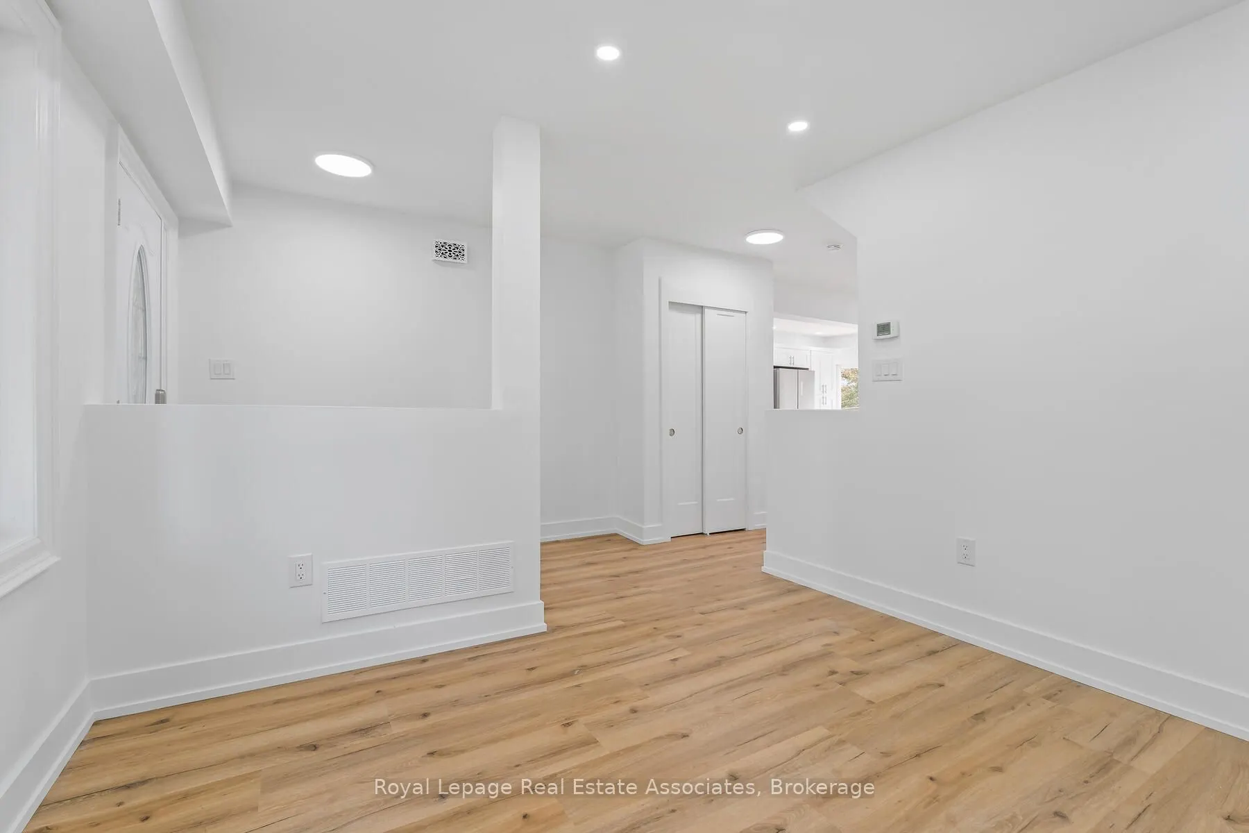 65 Somerville Road
