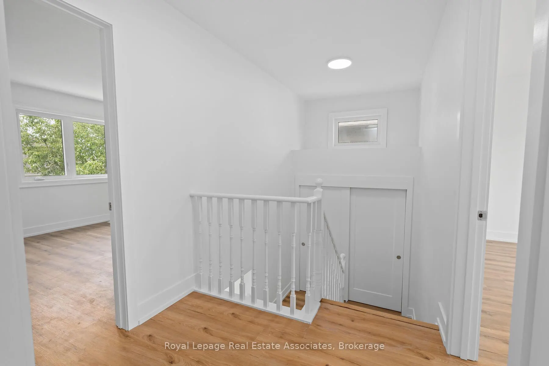 65 Somerville Road