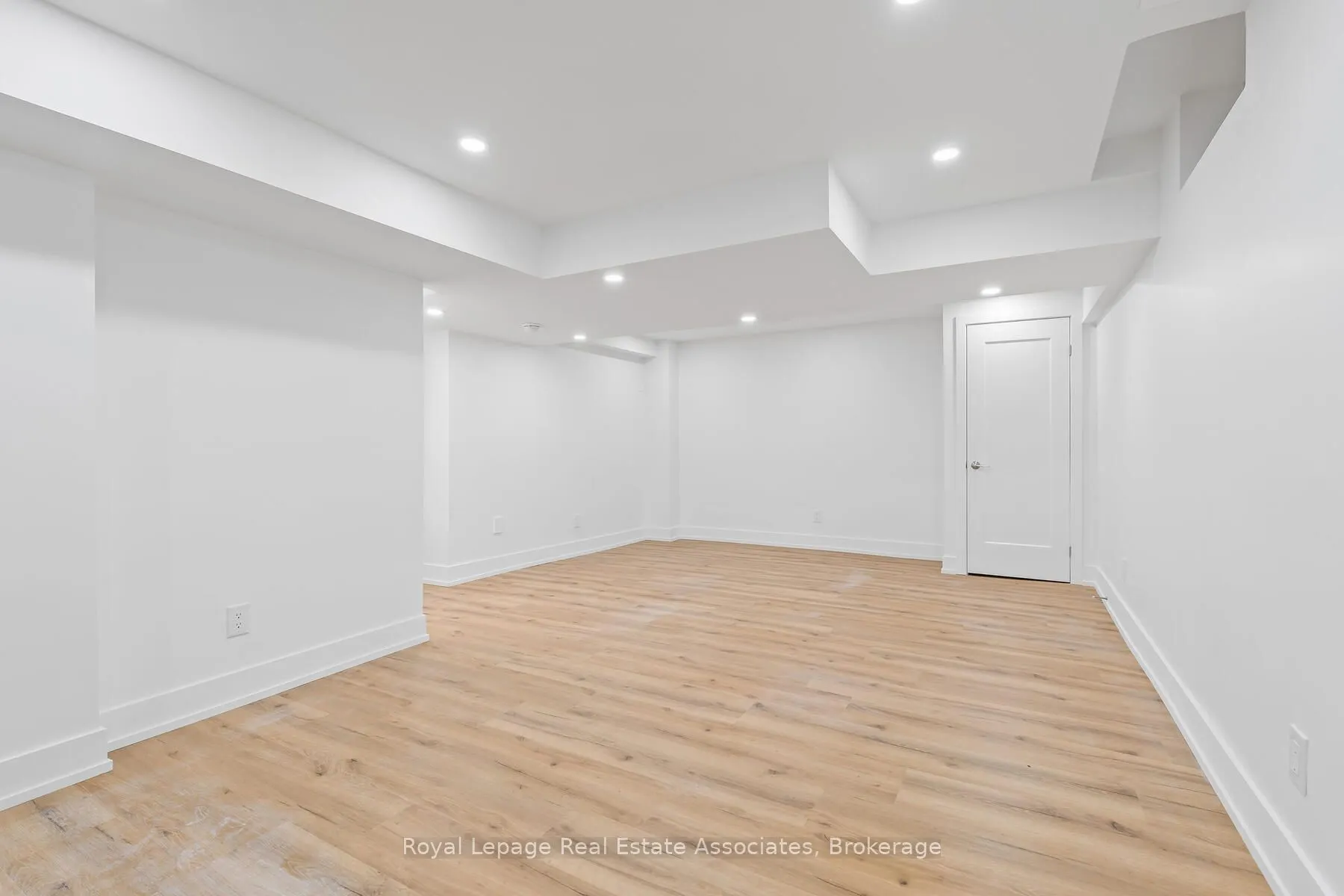 65 Somerville Road