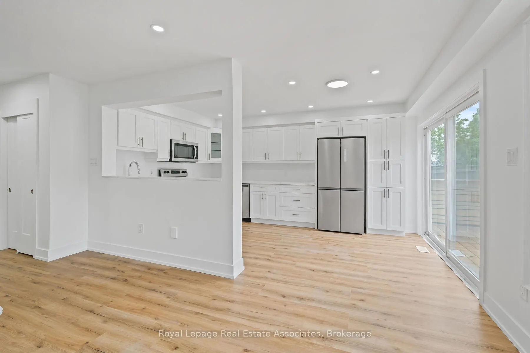 65 Somerville Road