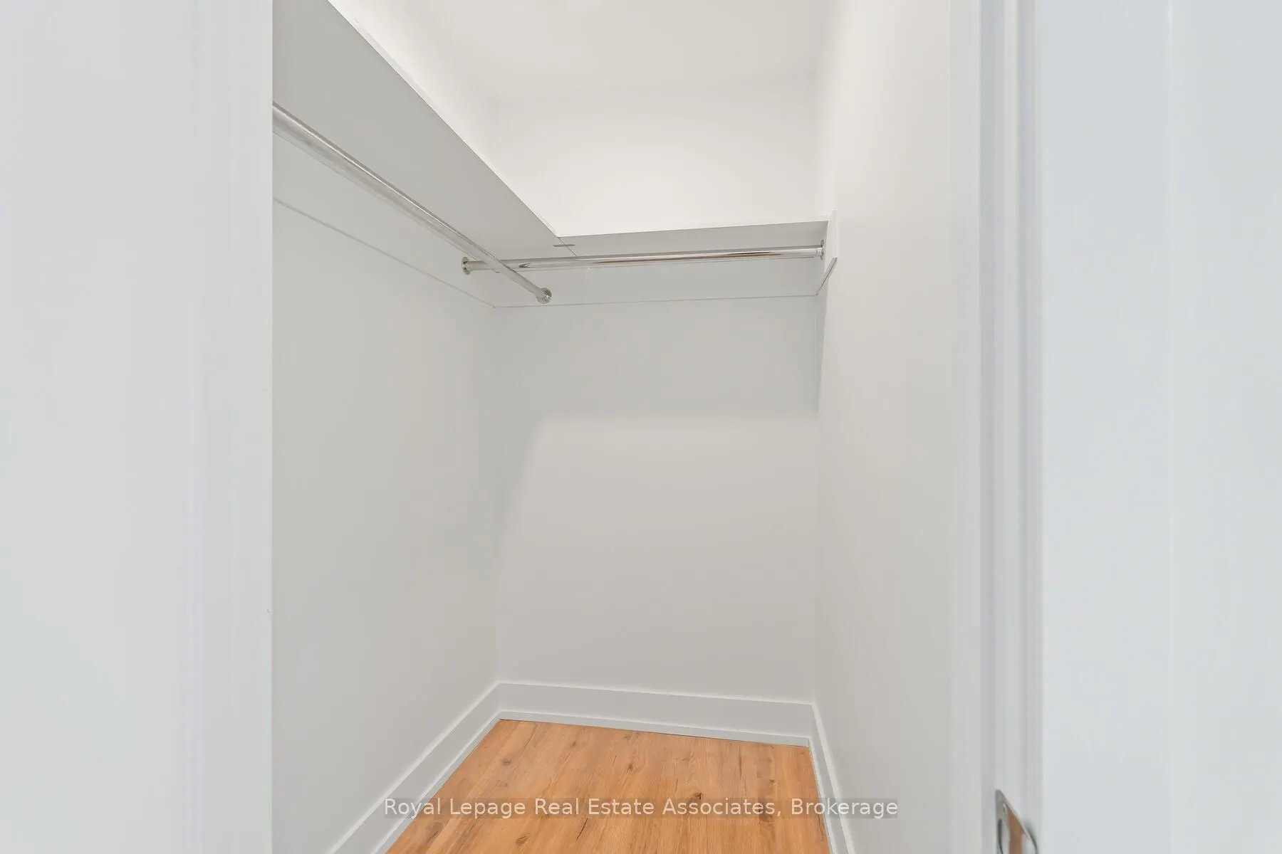 65 Somerville Road