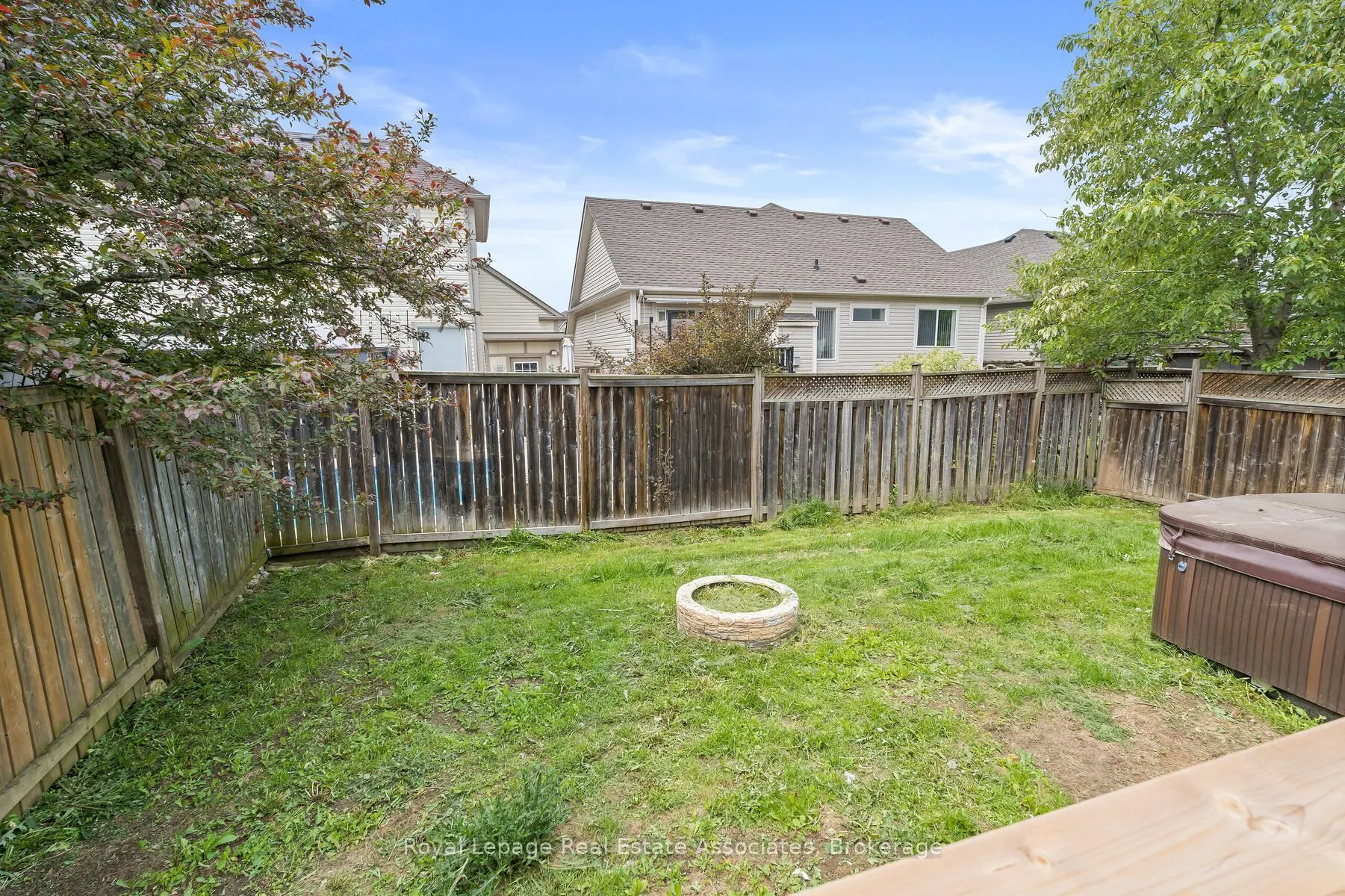 65 Somerville Road