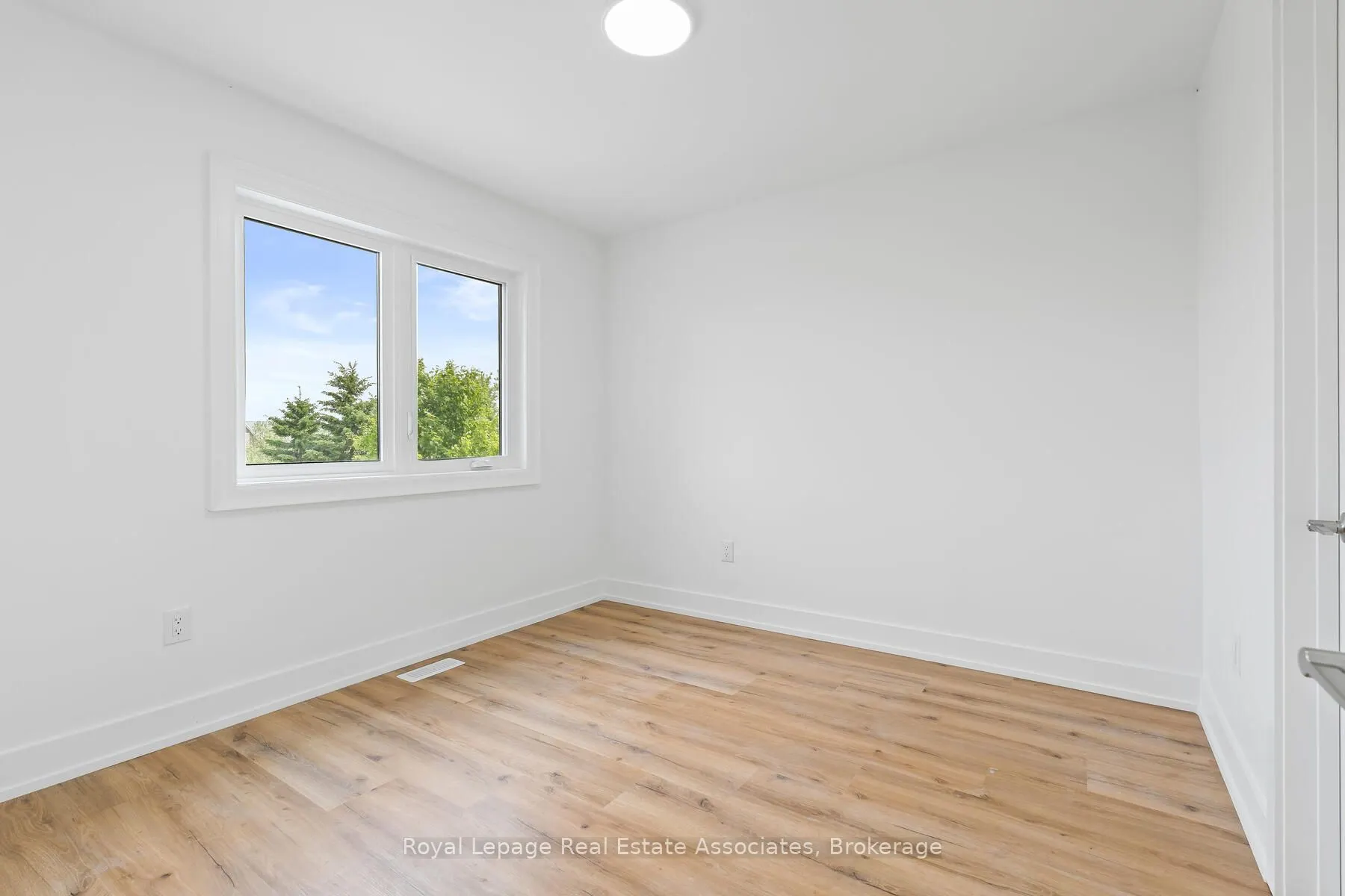 65 Somerville Road
