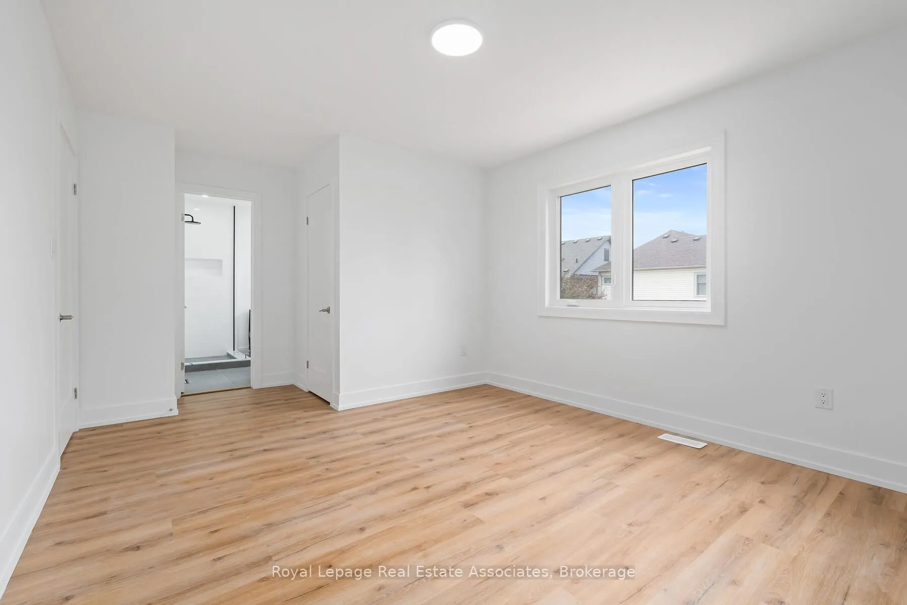 65 Somerville Road