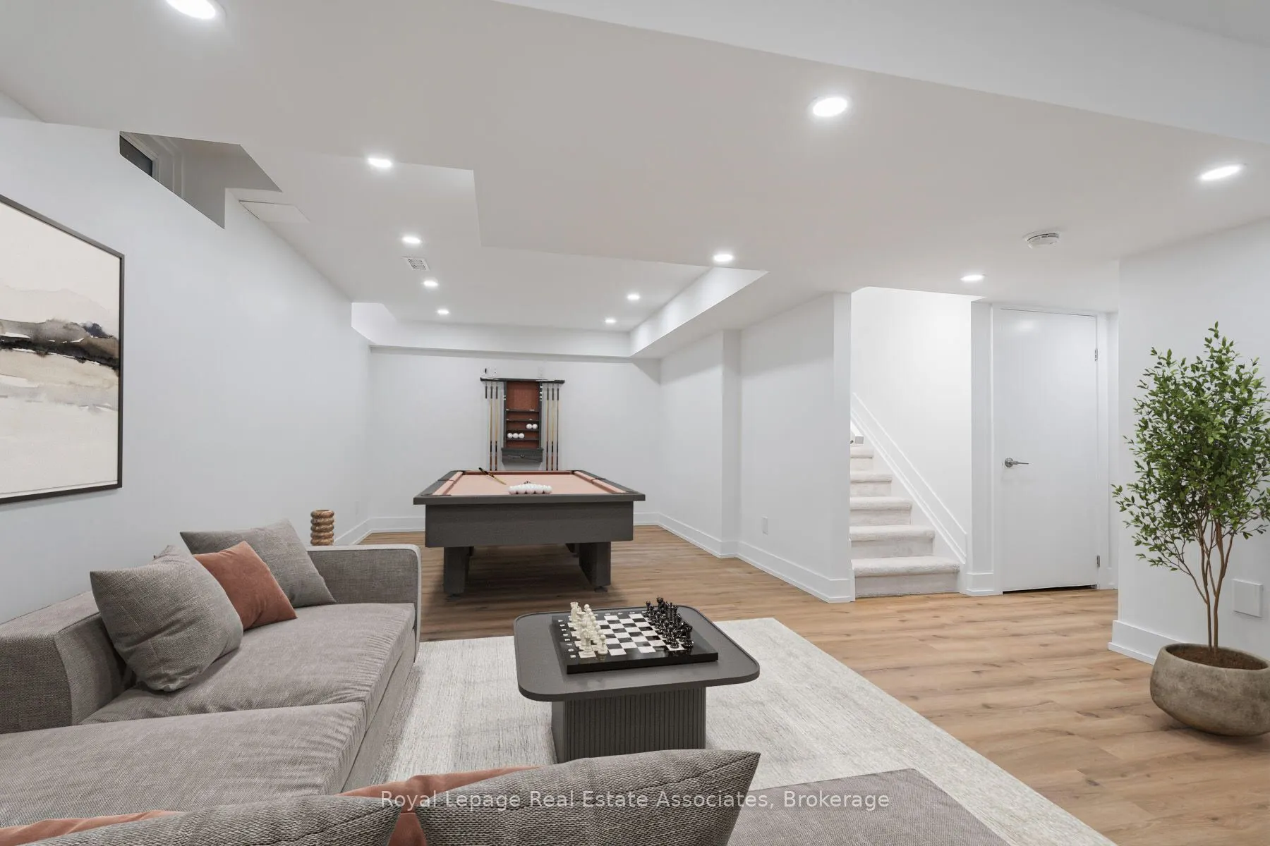 65 Somerville Road