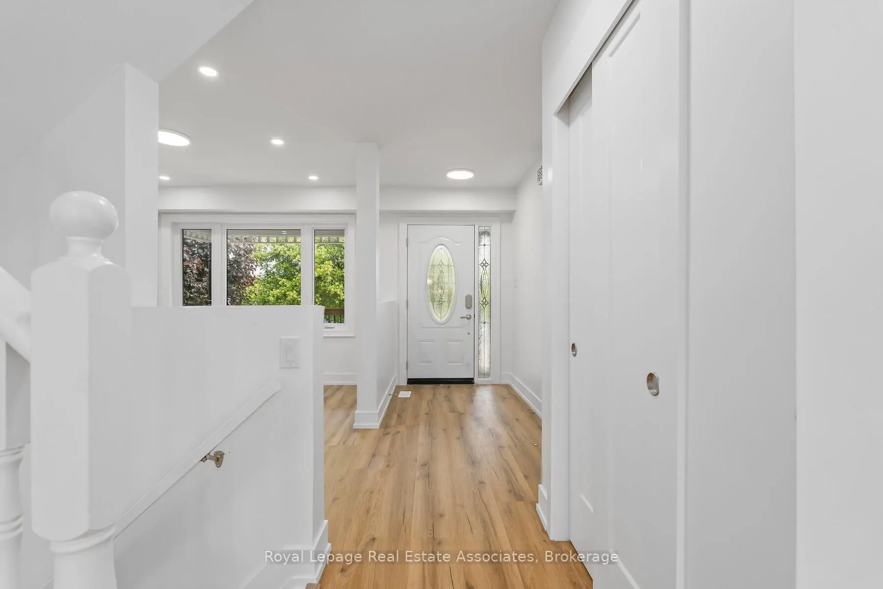 65 Somerville Road