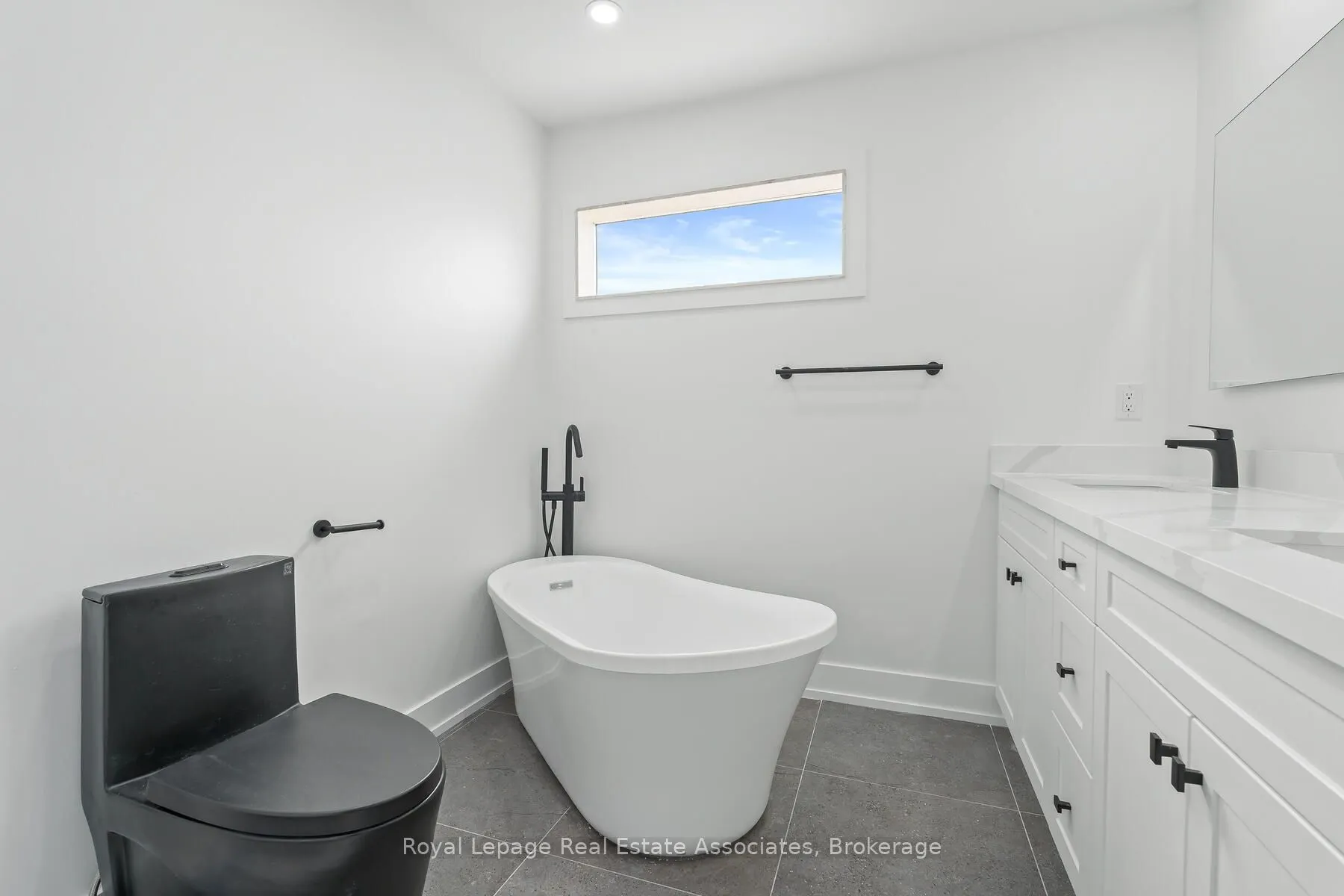 65 Somerville Road