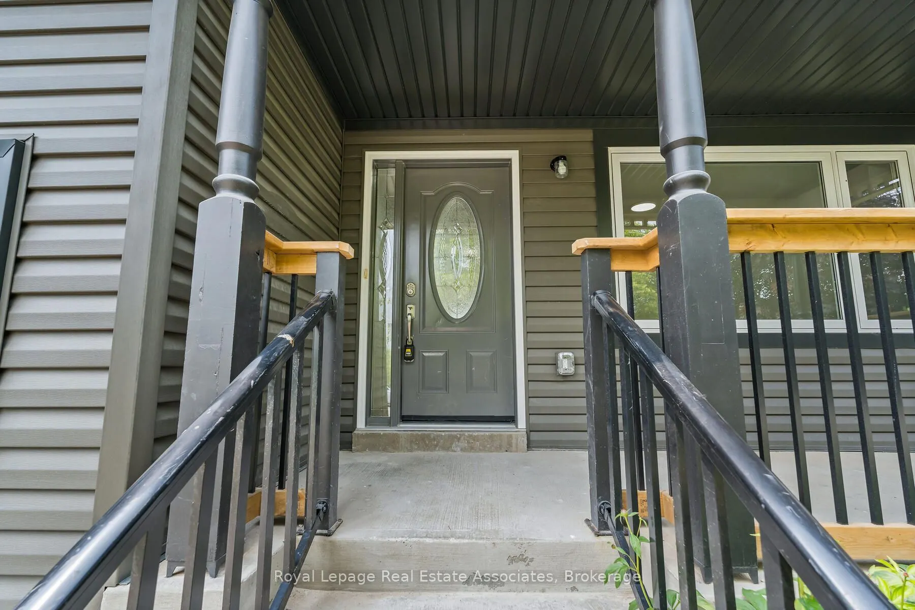 65 Somerville Road