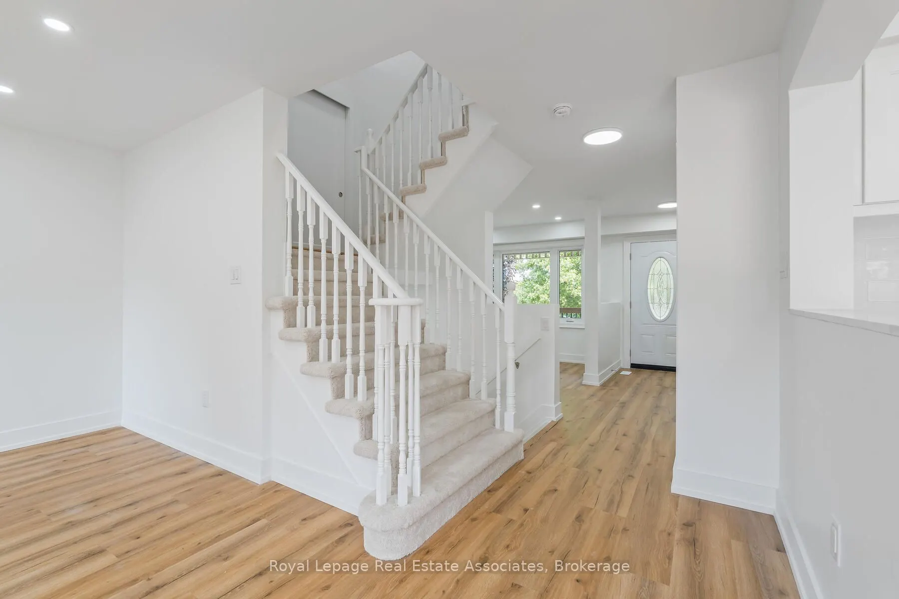 65 Somerville Road