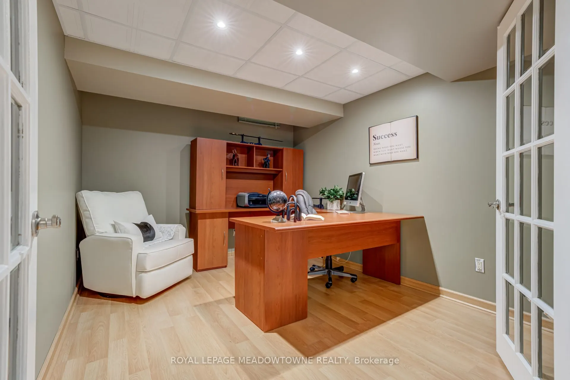 3339 Cactus Gate