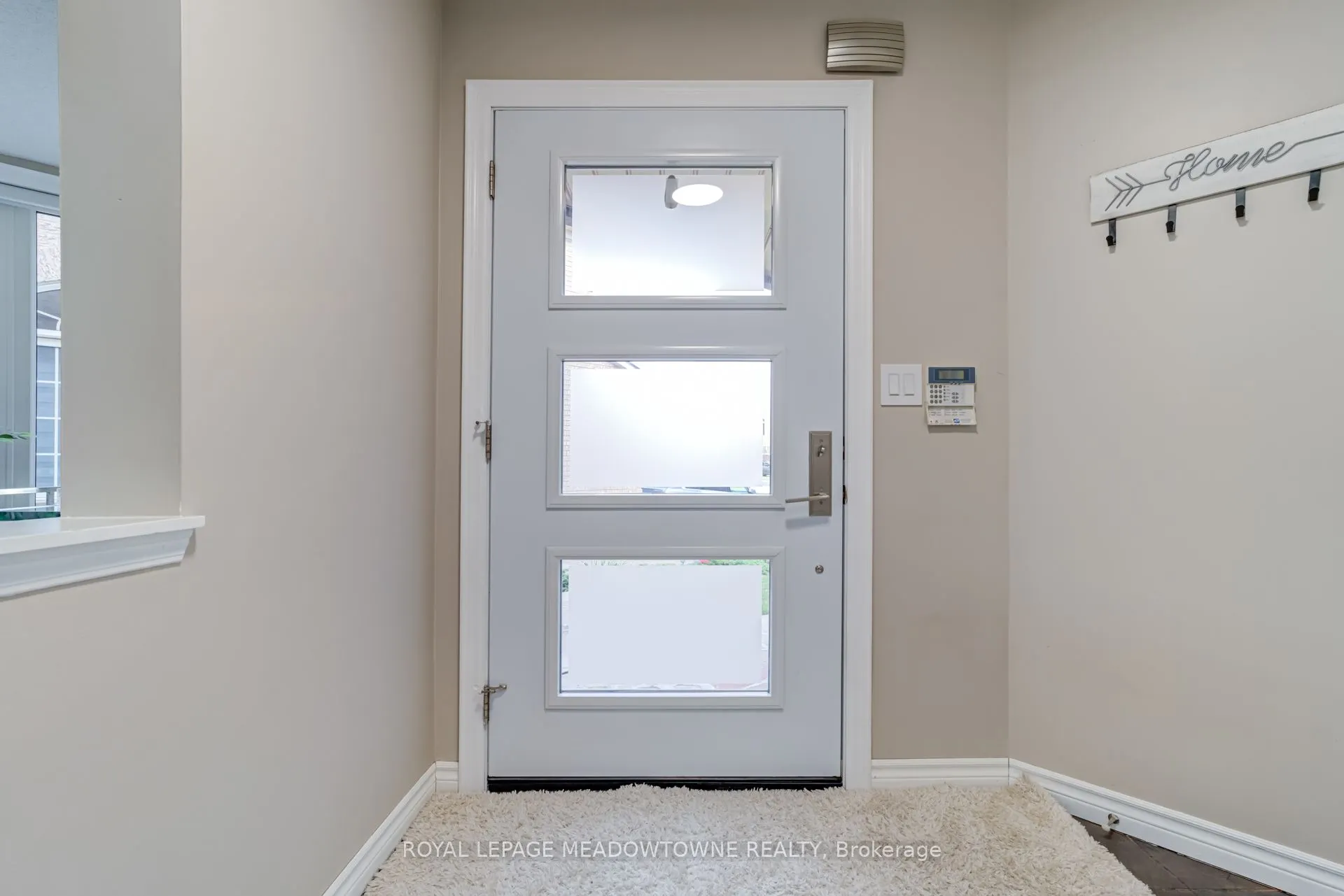 3339 Cactus Gate
