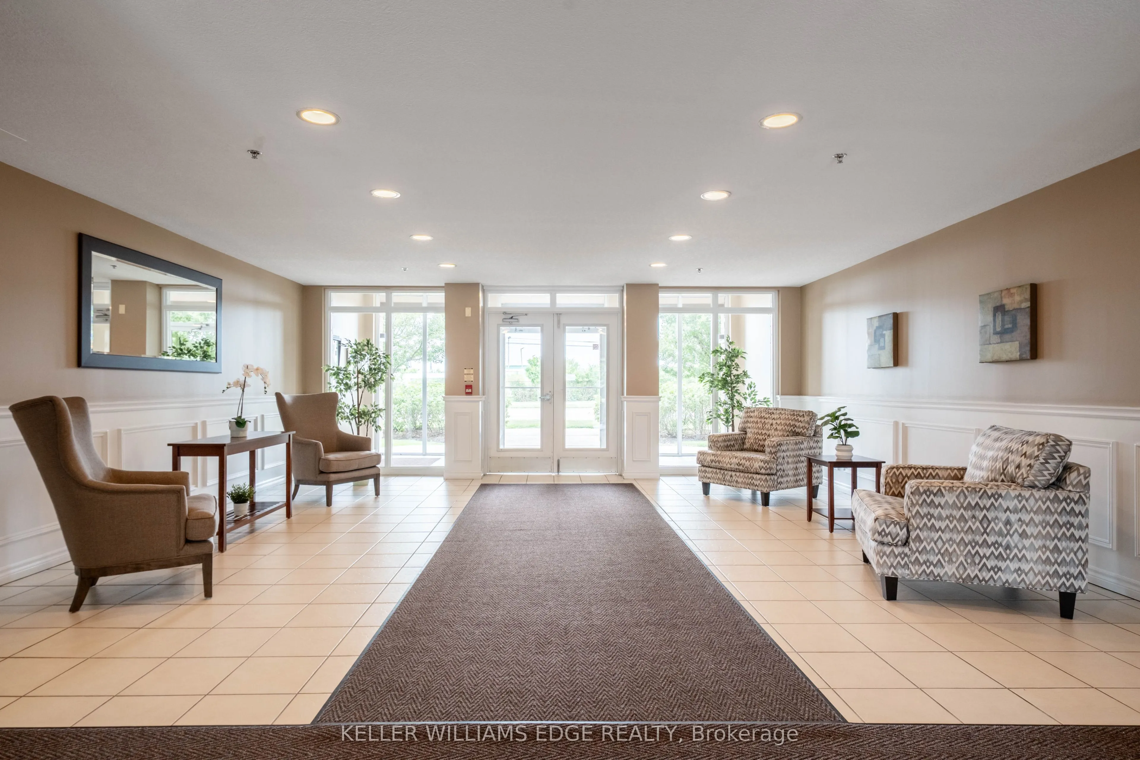 4450 Fairview Street, #304