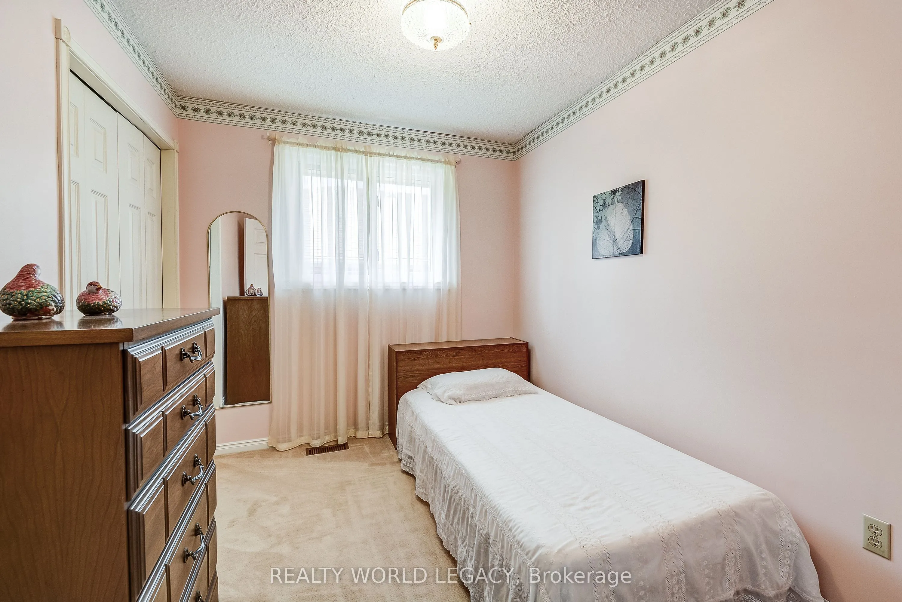 1240 Thorpe Road