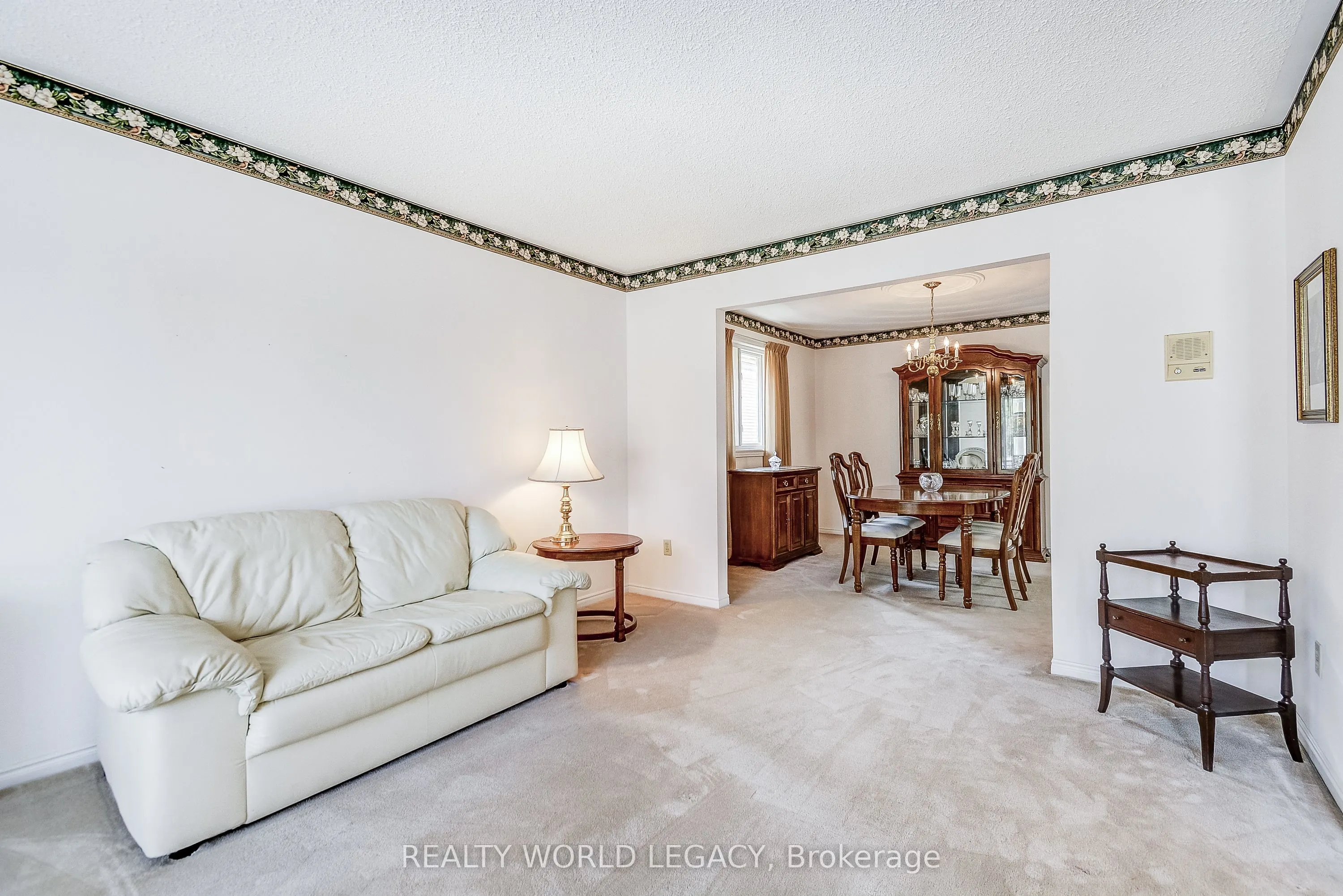 1240 Thorpe Road