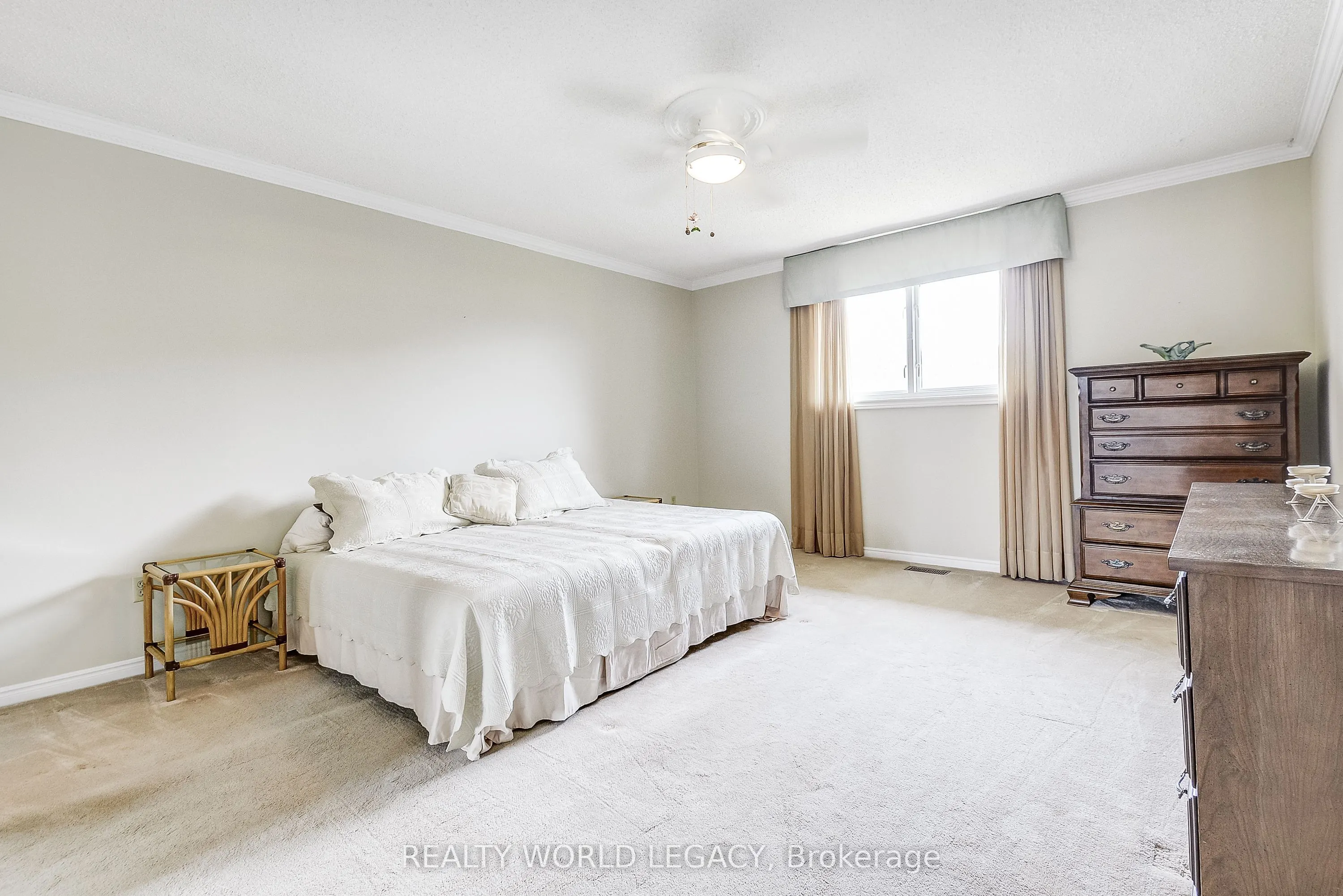 1240 Thorpe Road