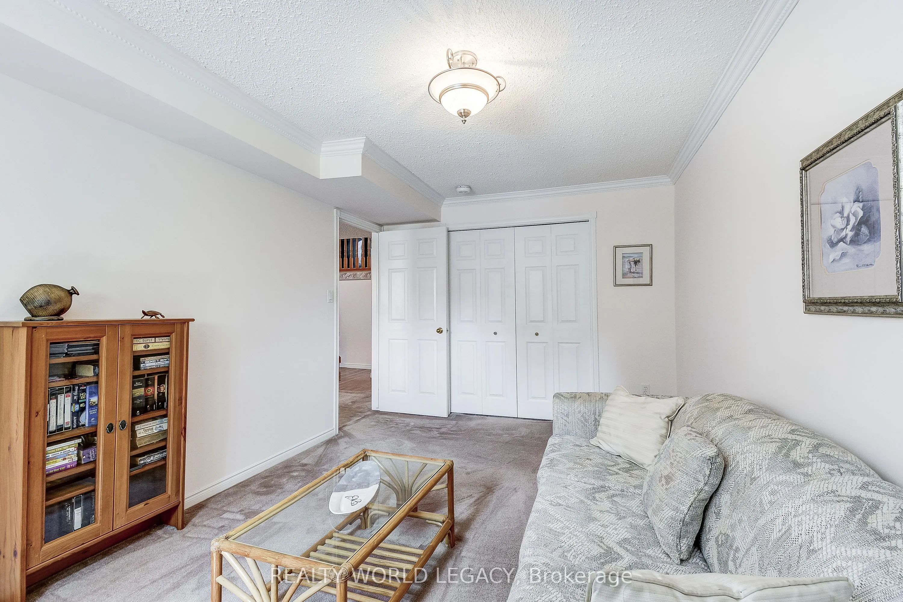1240 Thorpe Road