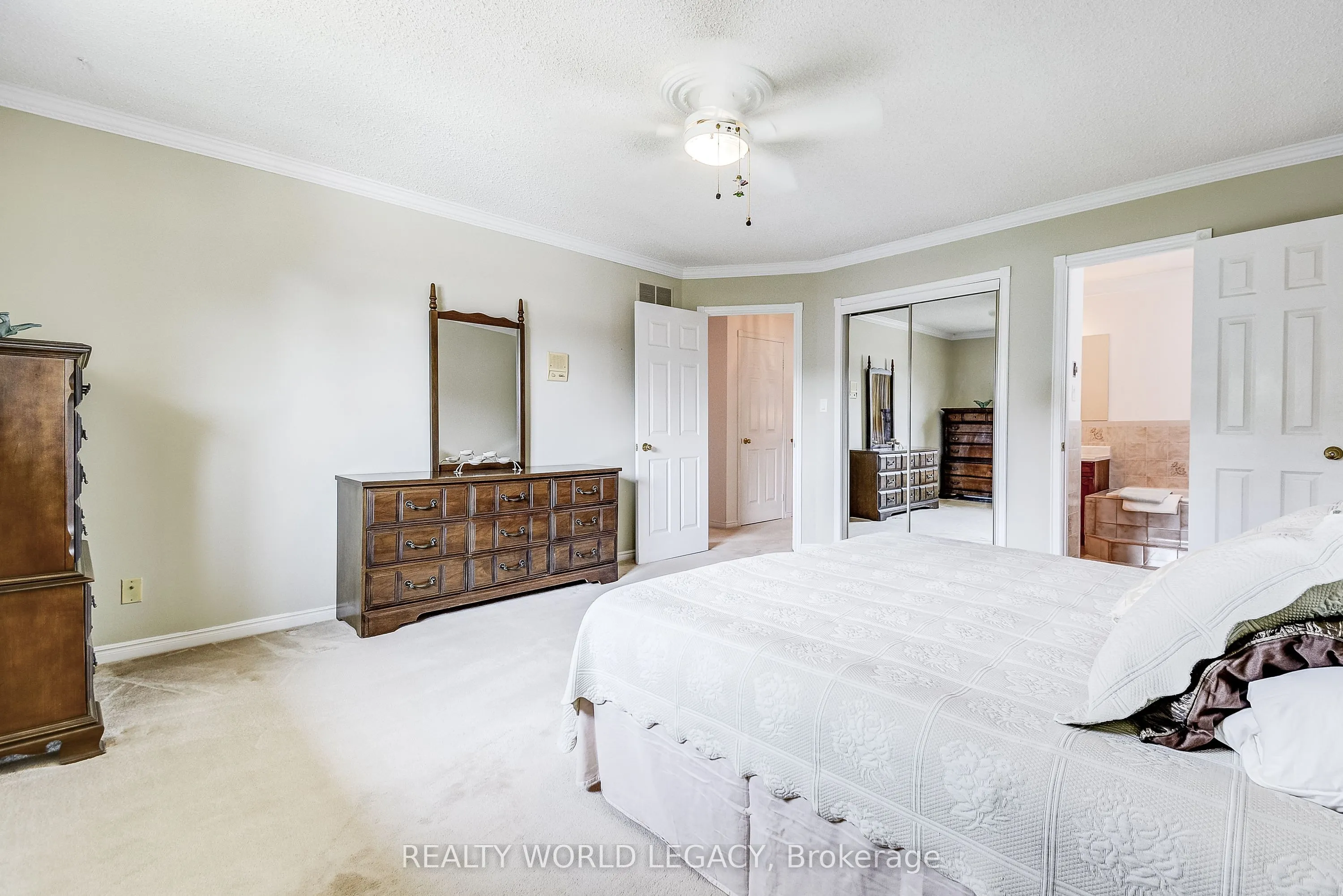 1240 Thorpe Road