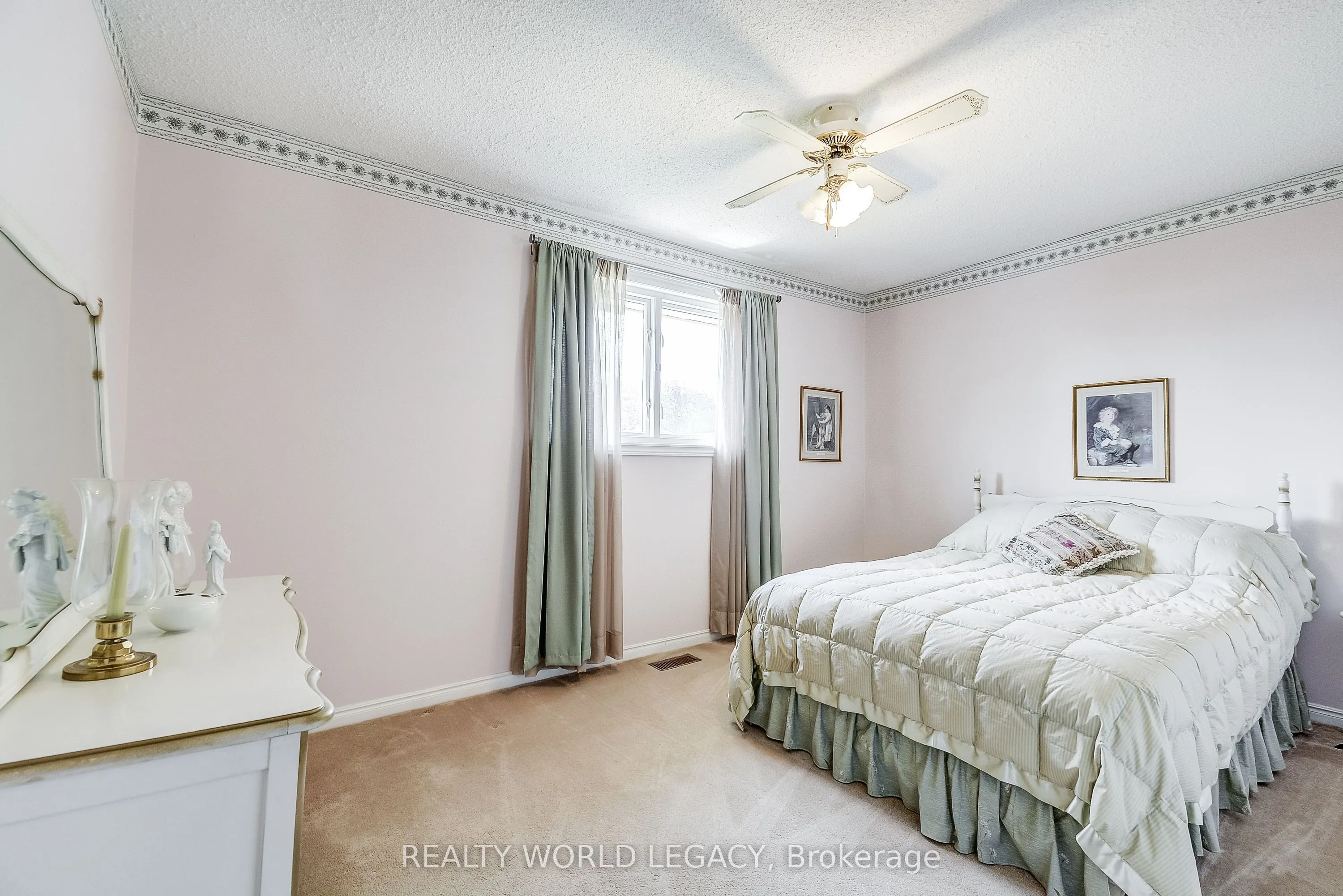 1240 Thorpe Road
